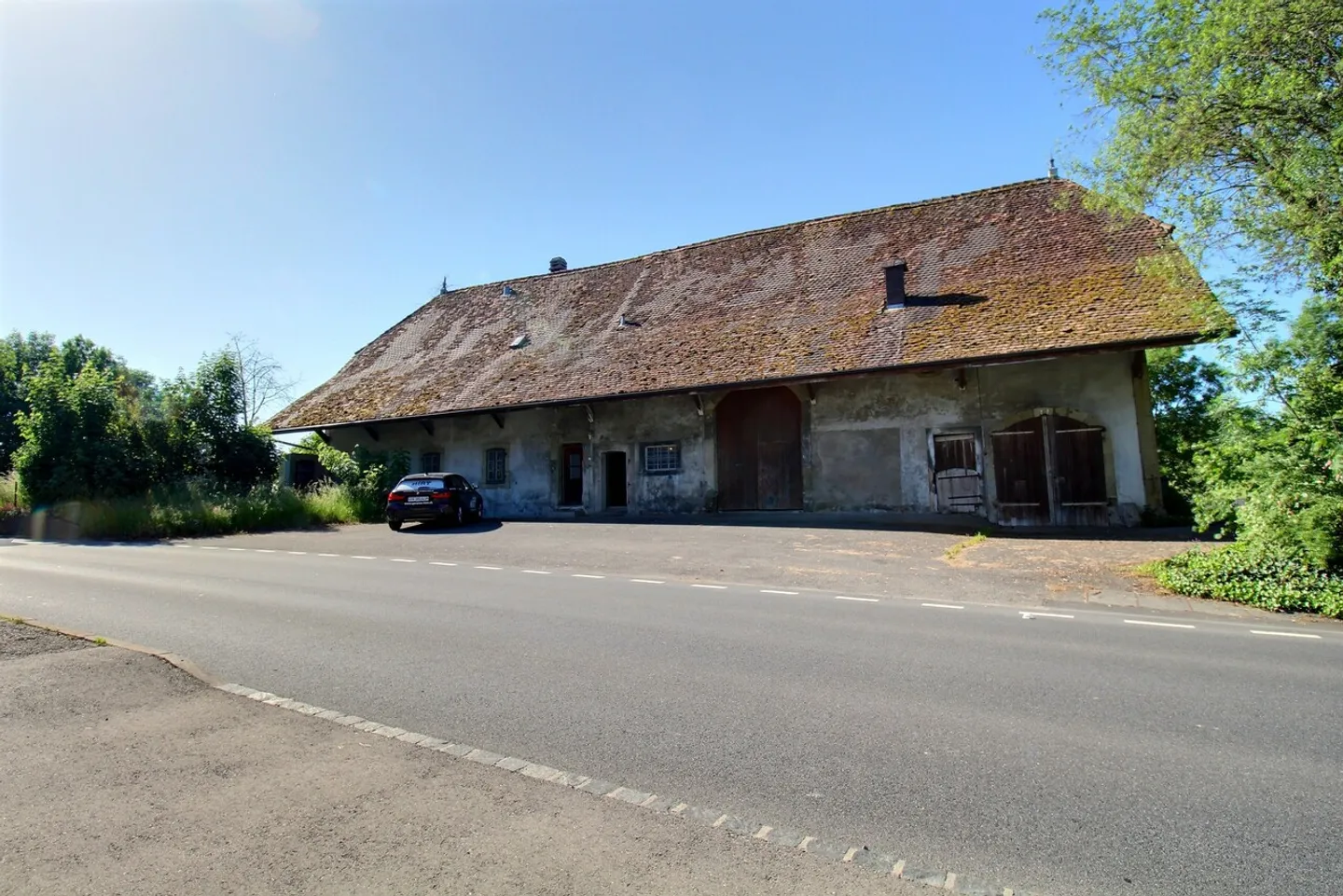 Farm for sale - Photo 46 of 67