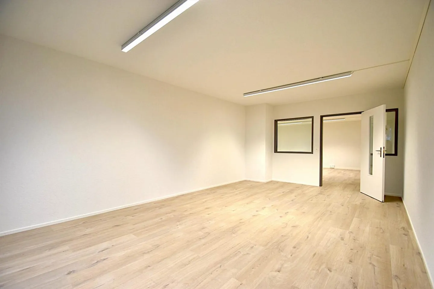 Propriété commerciale à Geroldswil - Photo 5 sur 9