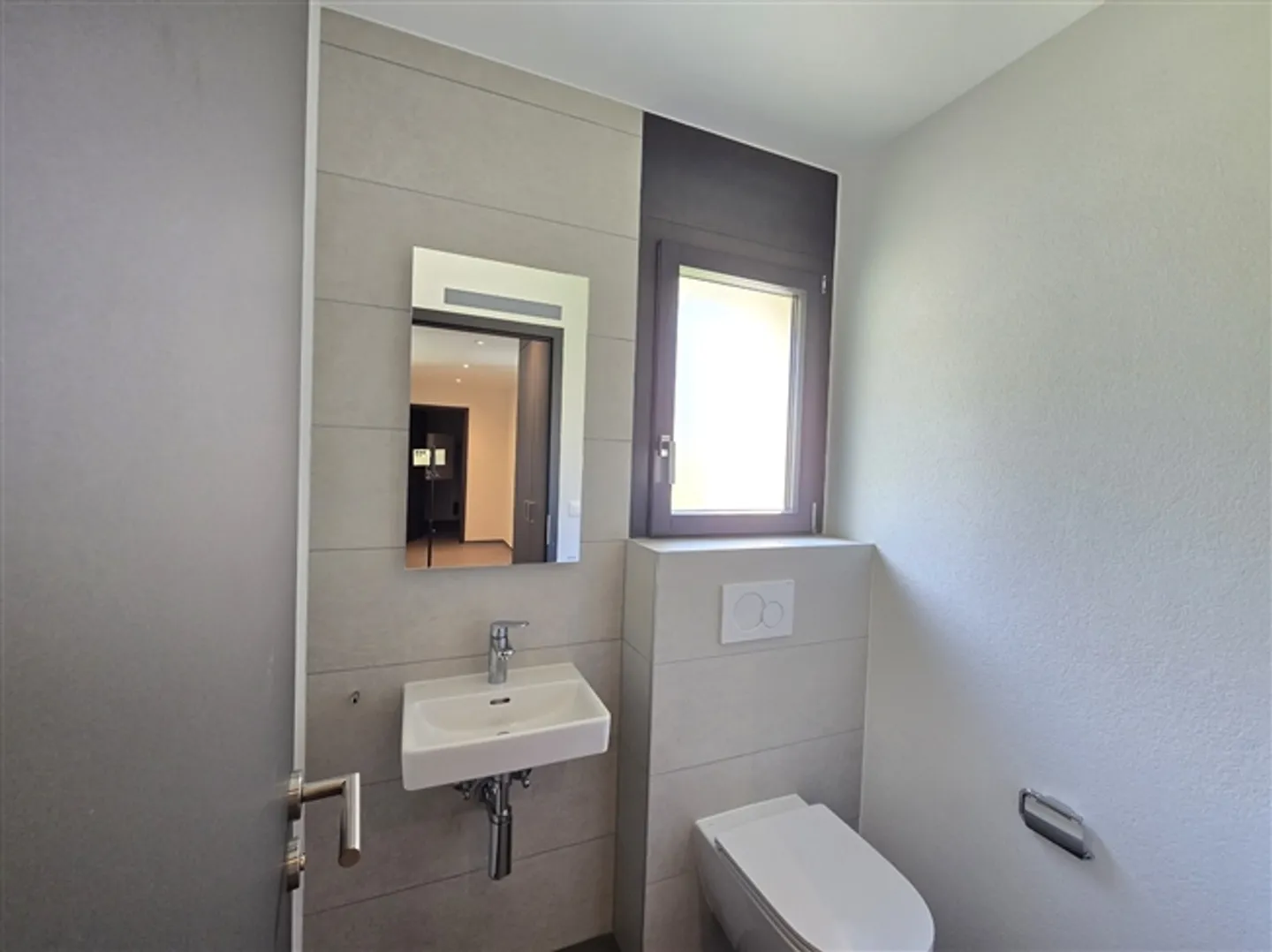 New Villa - 203 m2 and 845 m3 - Martigny - ref. 10242567 - Photo 8 of 13