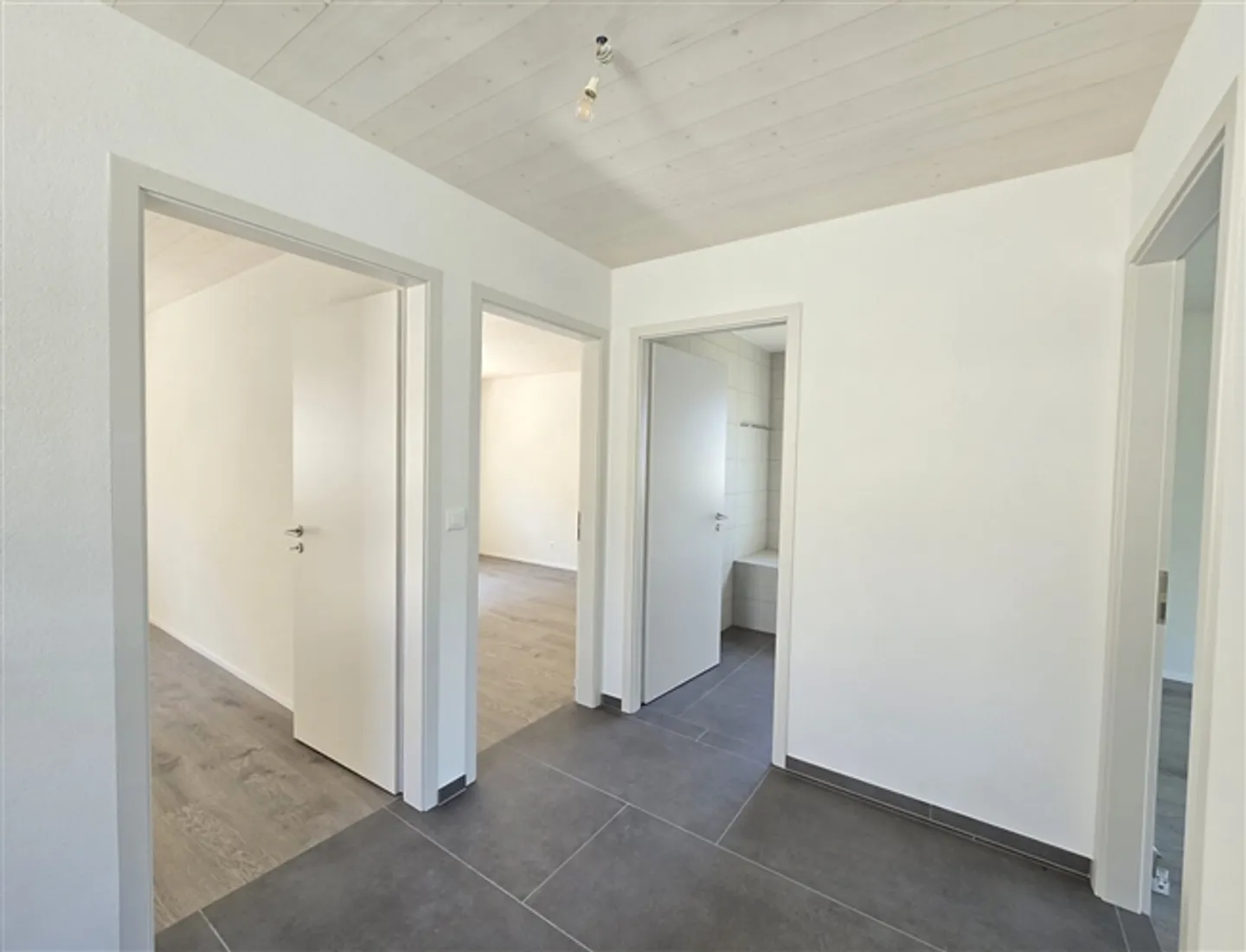 New Villa - 203 m2 and 845 m3 - Martigny - ref. 10242567 - Photo 10 of 13