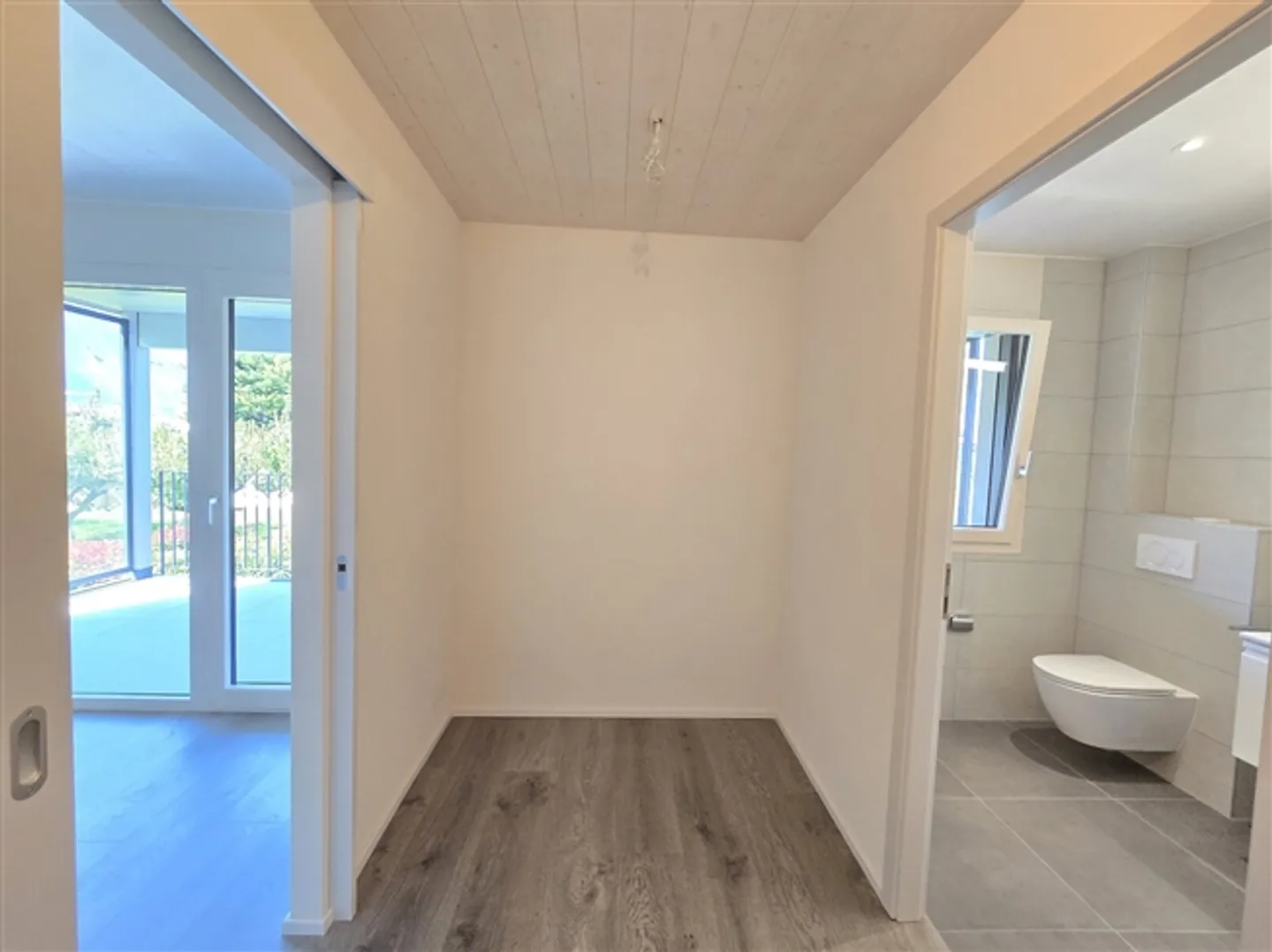 New Villa - 203 m2 and 845 m3 - Martigny - ref. 10242567 - Photo 13 of 13