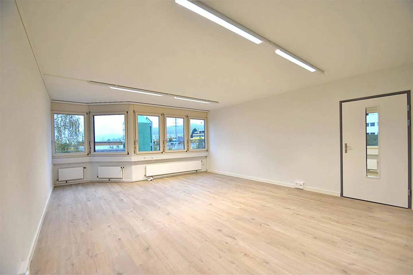 Propriété commerciale à Geroldswil - Photo 7 sur 9