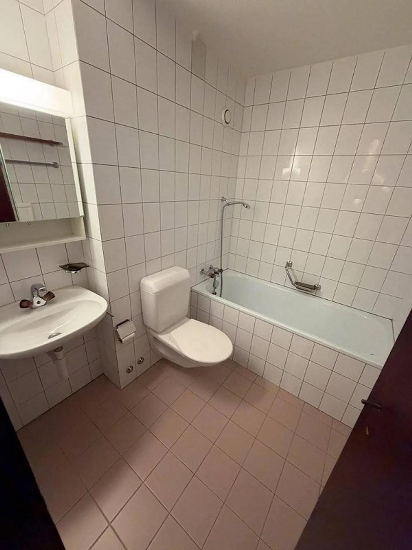 Duplex di 5,5 stanze con vista magnifica - Foto 11 di 12