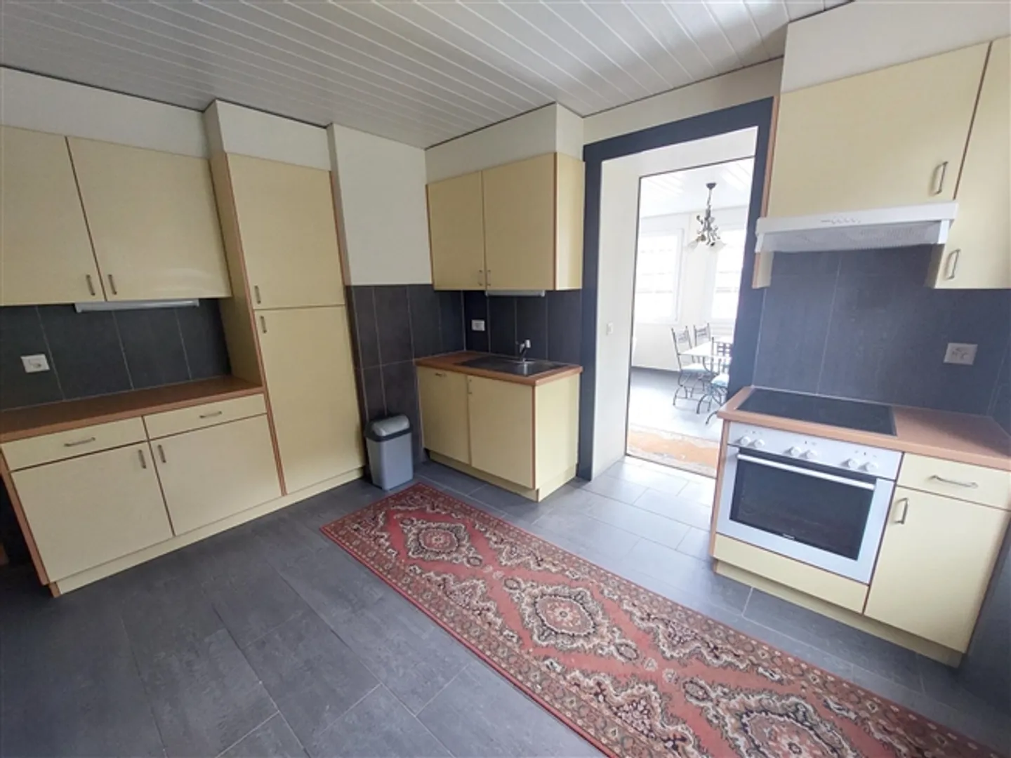 Exclusive - Photo 8 of 20