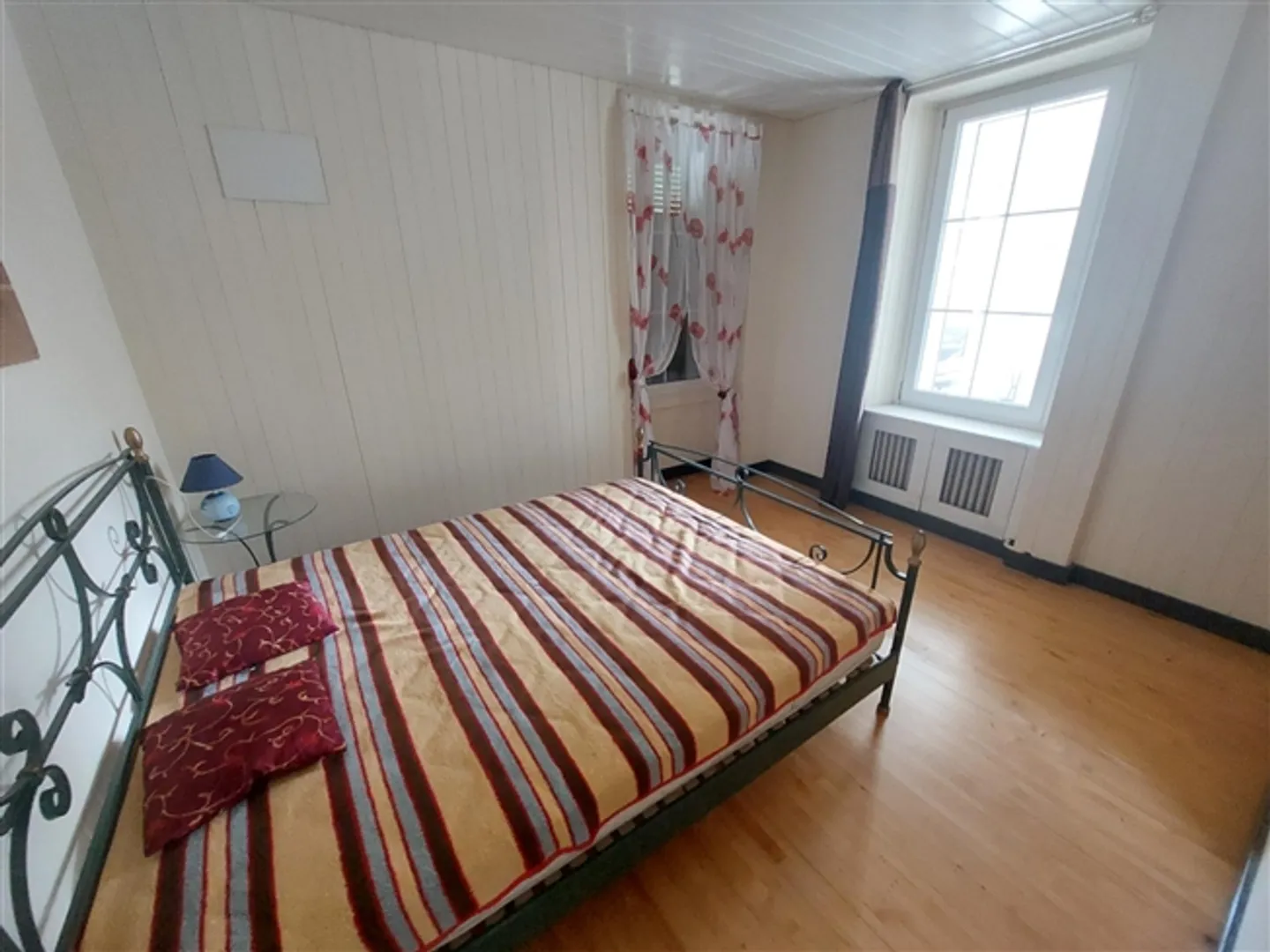 Exclusive - Photo 9 of 20