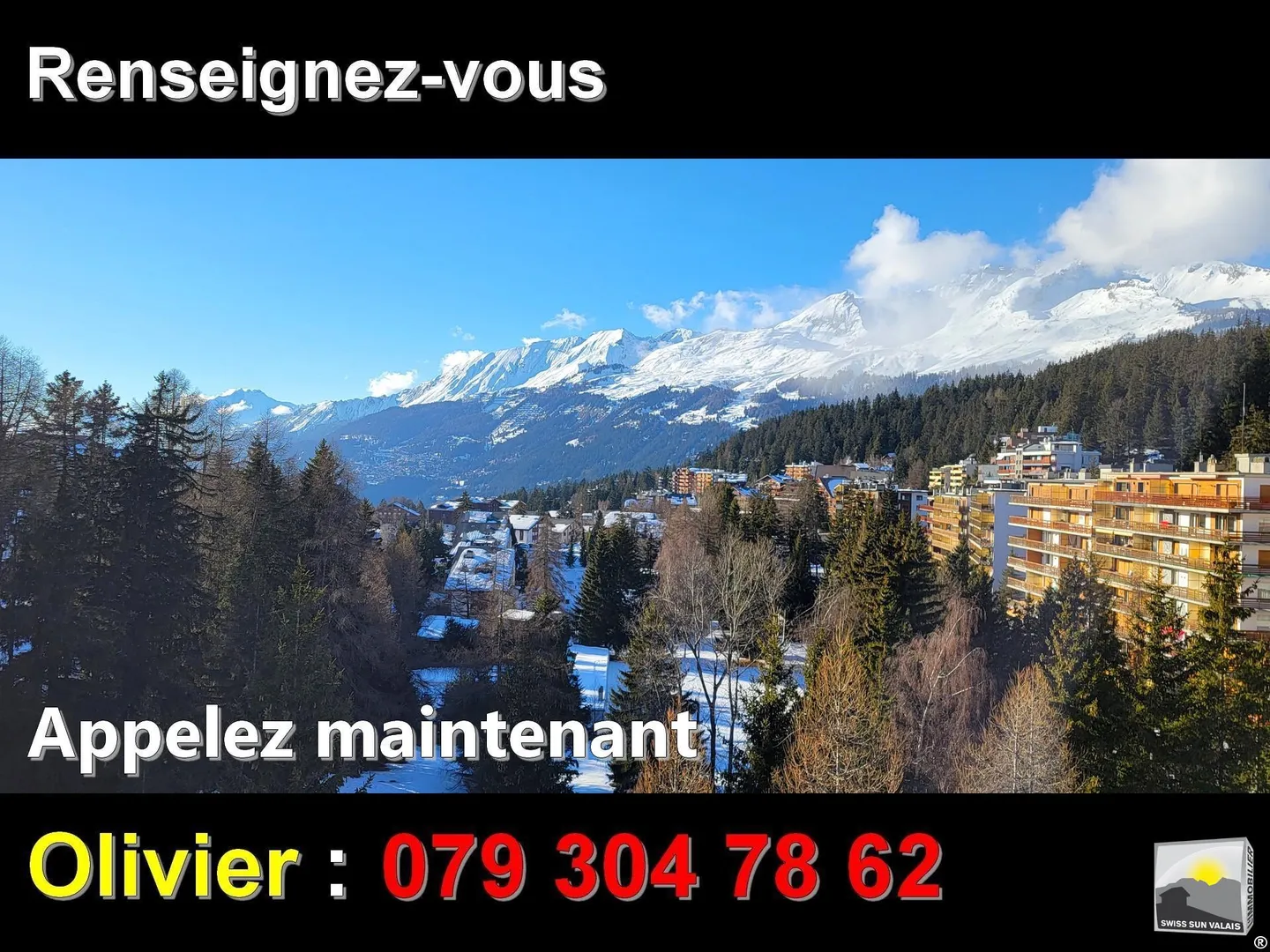 ROOF-TOP: Appartamento Attico Incantevole - Foto 28 di 28