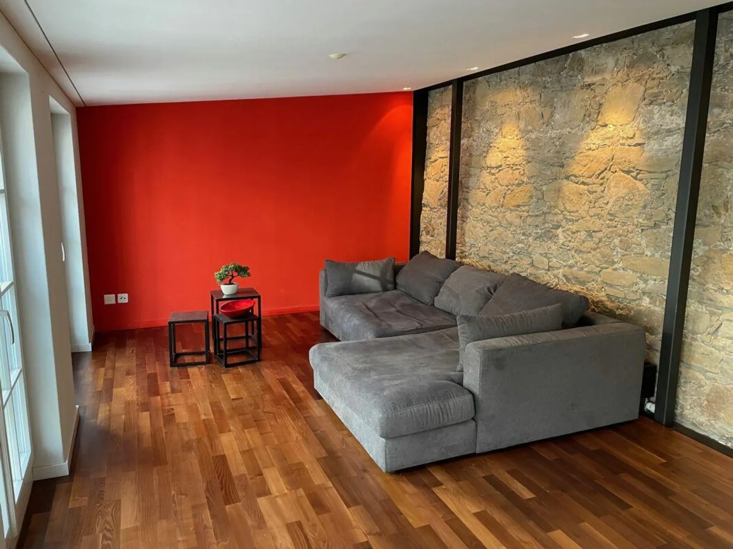 Between Monastery Wall and Sense of Life - Photo 12 of 18