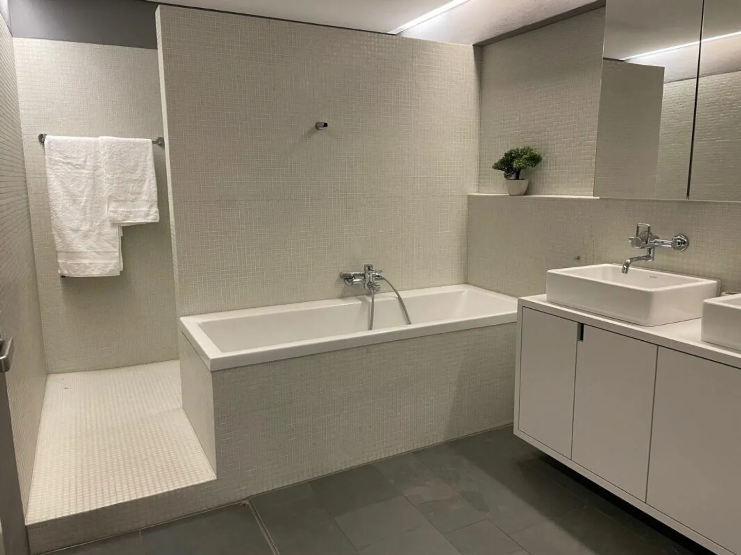 Between Monastery Wall and Sense of Life - Photo 13 of 18