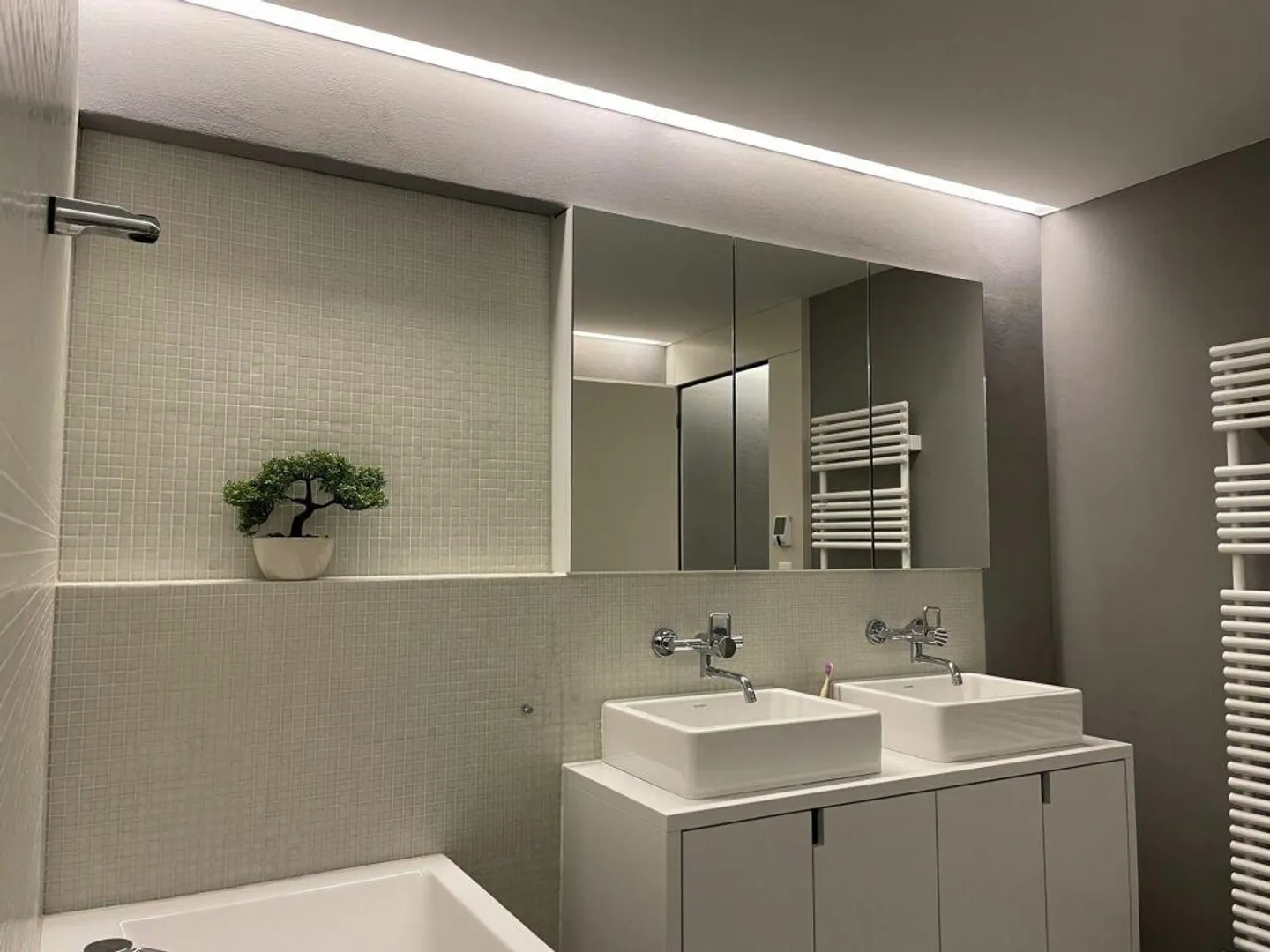 Between Monastery Wall and Sense of Life - Photo 14 of 18