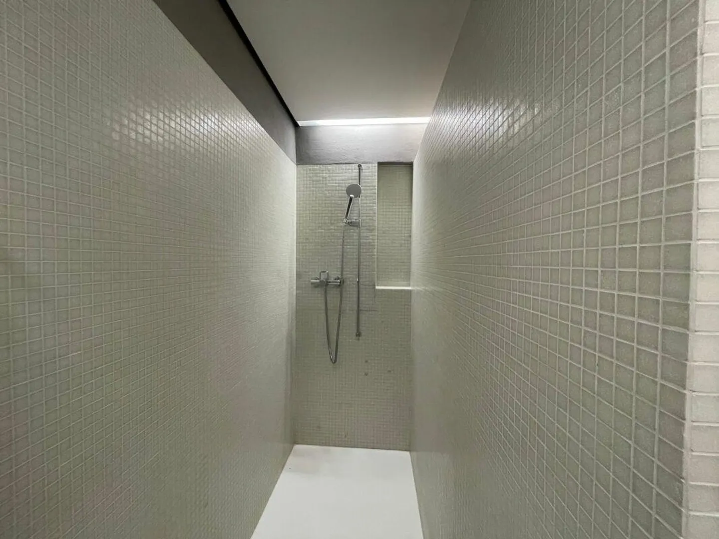 Between Monastery Wall and Sense of Life - Photo 16 of 18