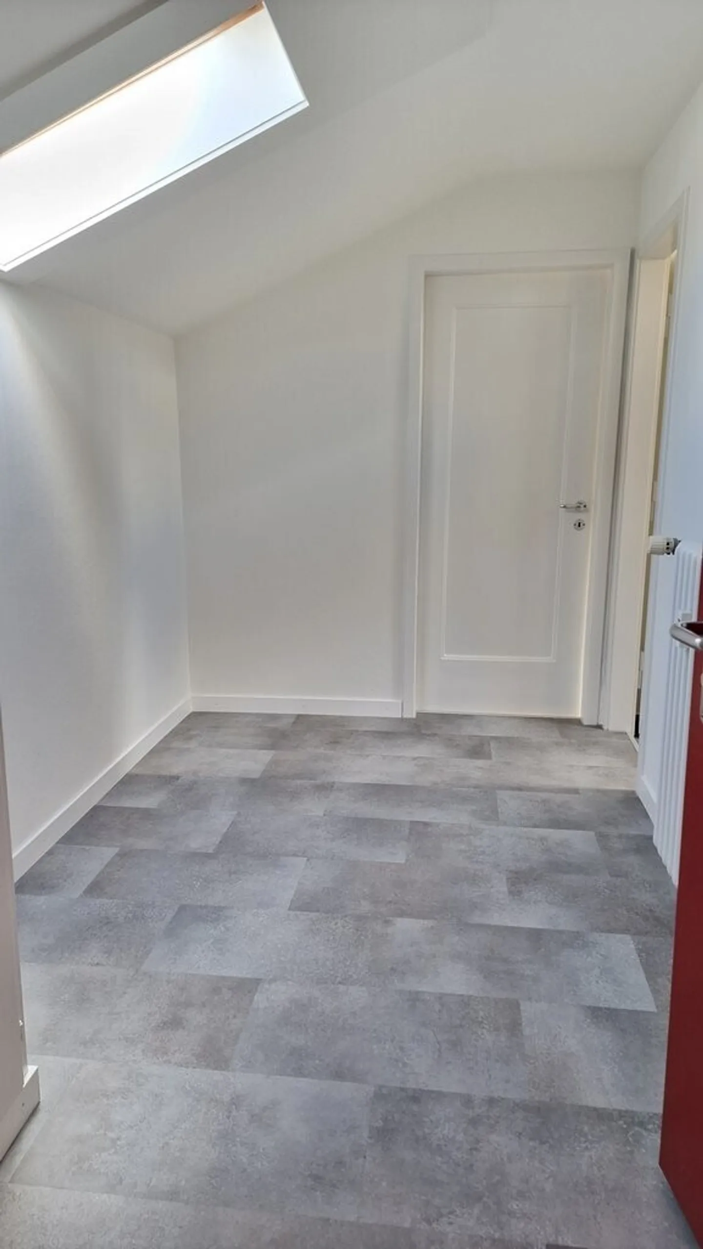 Small but fine - Gem in Nidau - Photo 5 of 5