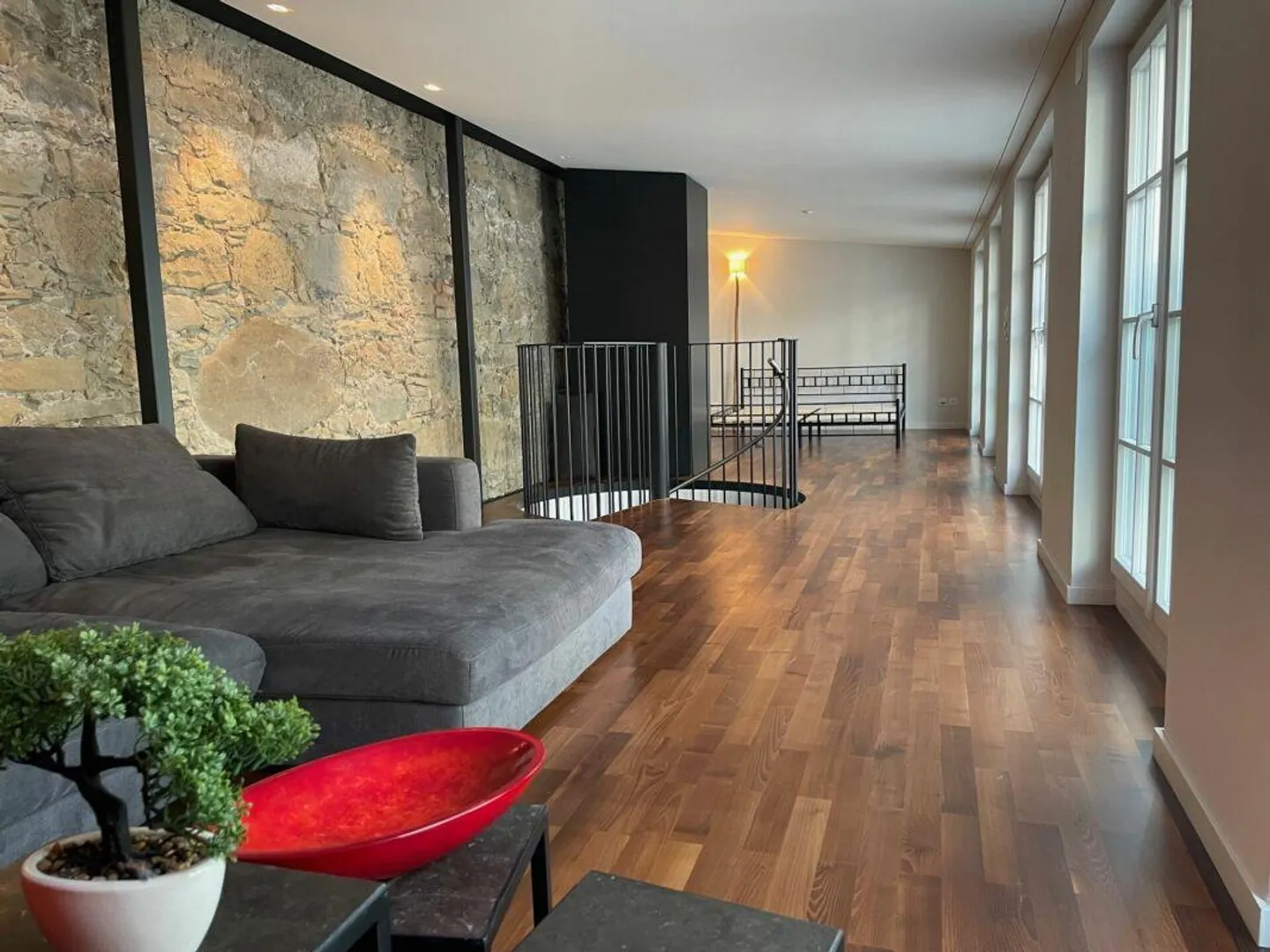 Between Monastery Wall and Sense of Life - Photo 11 of 18