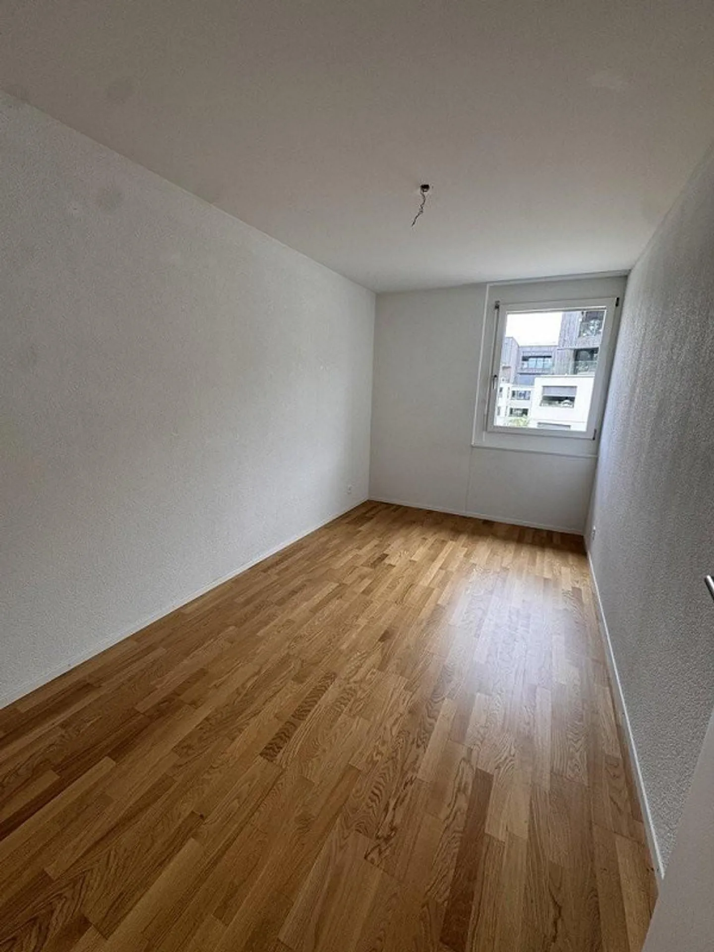 Modern living in Wabern! - Photo 7 of 8