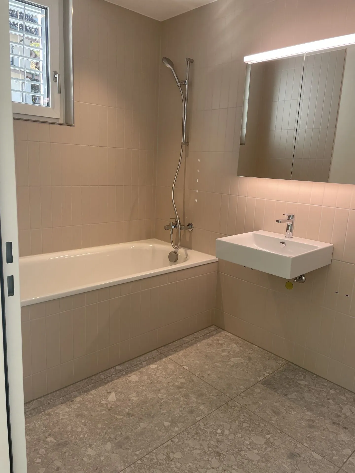 Appartamento Attico 3,5 locali Sud - Foto 20 di 25