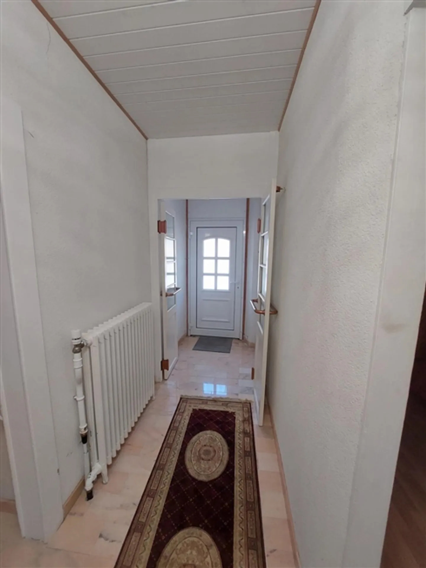 Exclusive - Photo 11 of 20