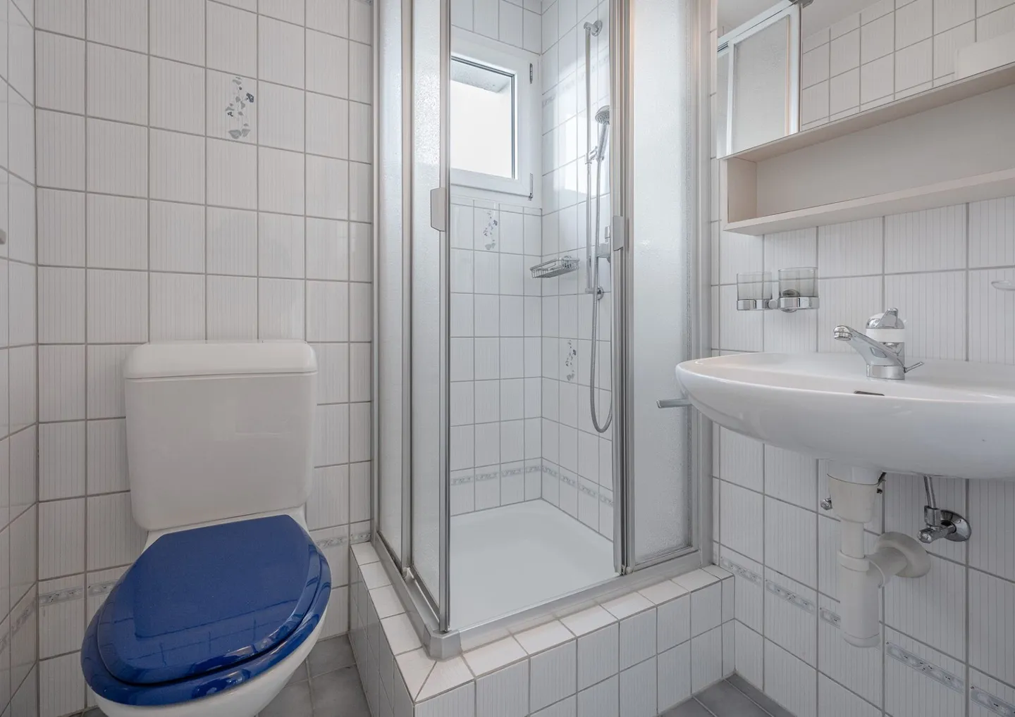 Appartamento 4.5 locali | Grossmatt 4, Kappel SO - Foto 12 di 21