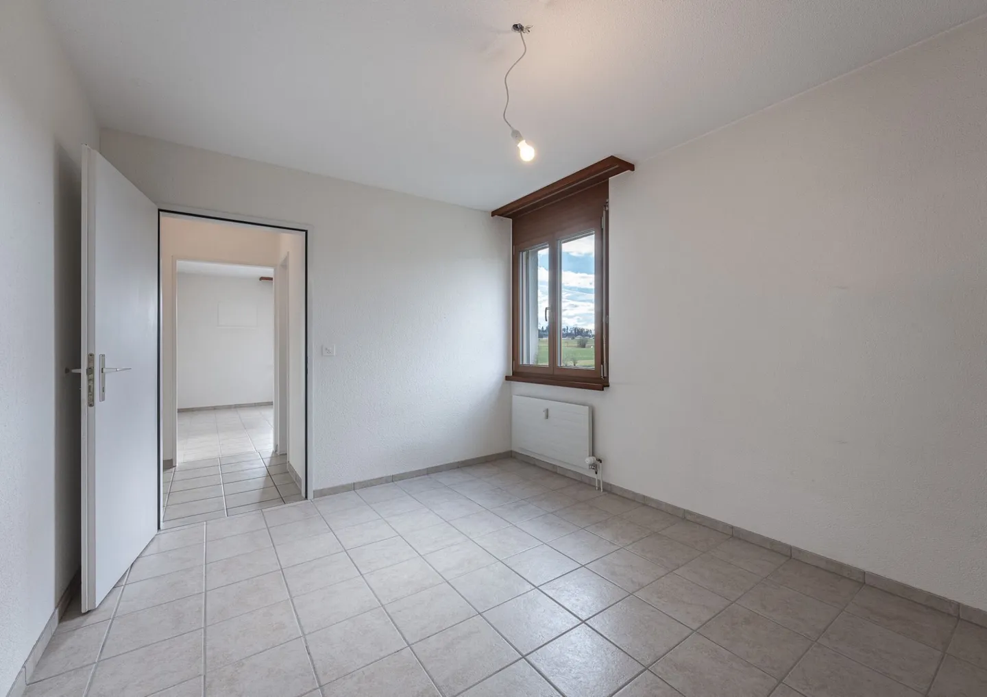 Appartamento 4.5 locali | Grossmatt 4, Kappel SO - Foto 9 di 21