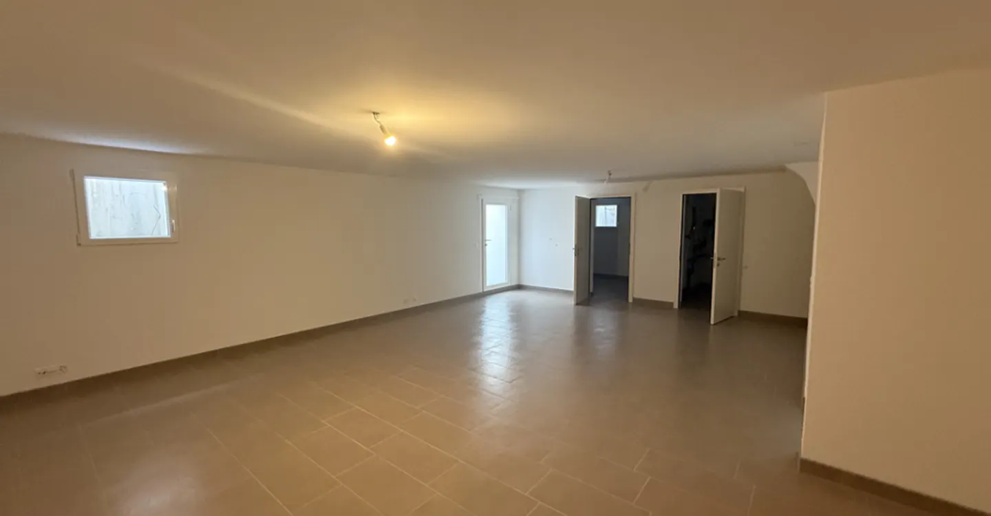 Incantevole Villa A Schiera - Foto 9 di 10