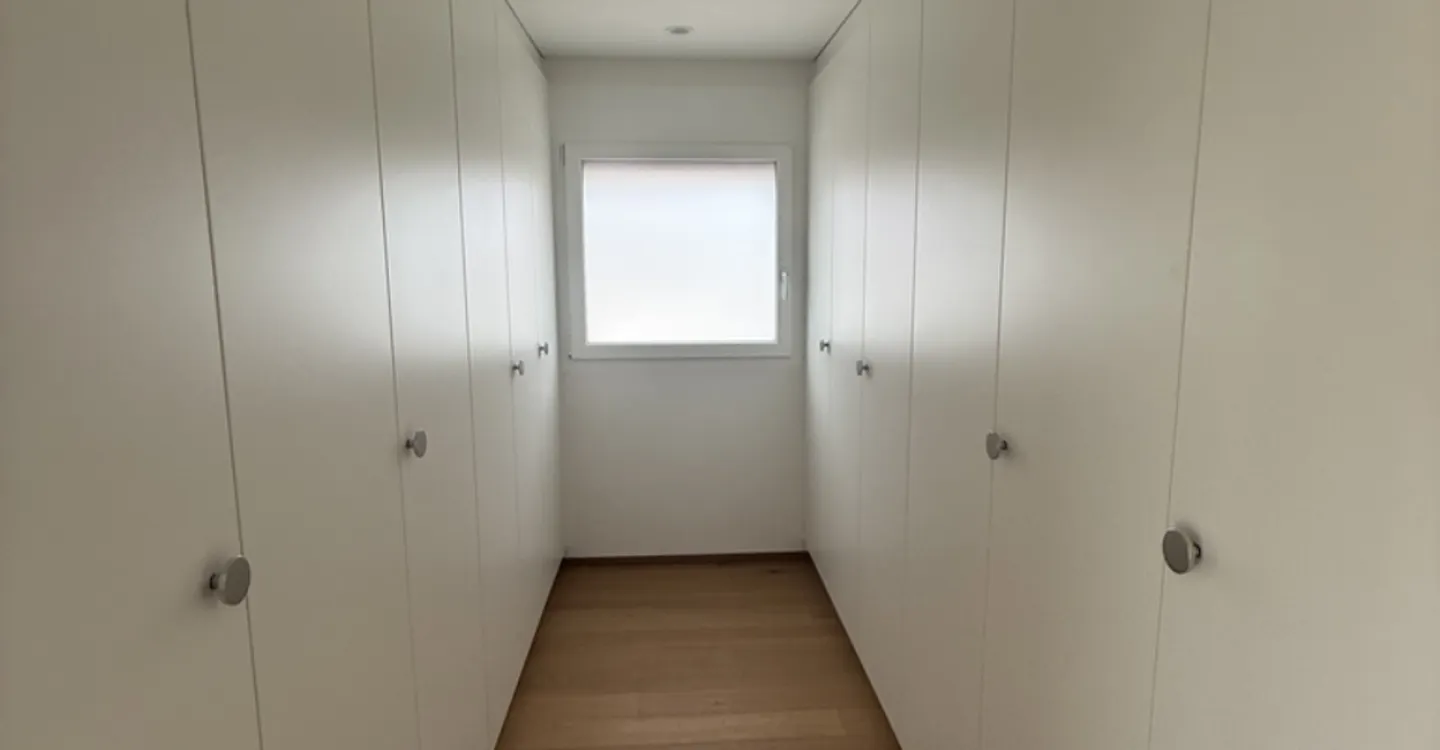 Incantevole Villa A Schiera - Foto 6 di 10