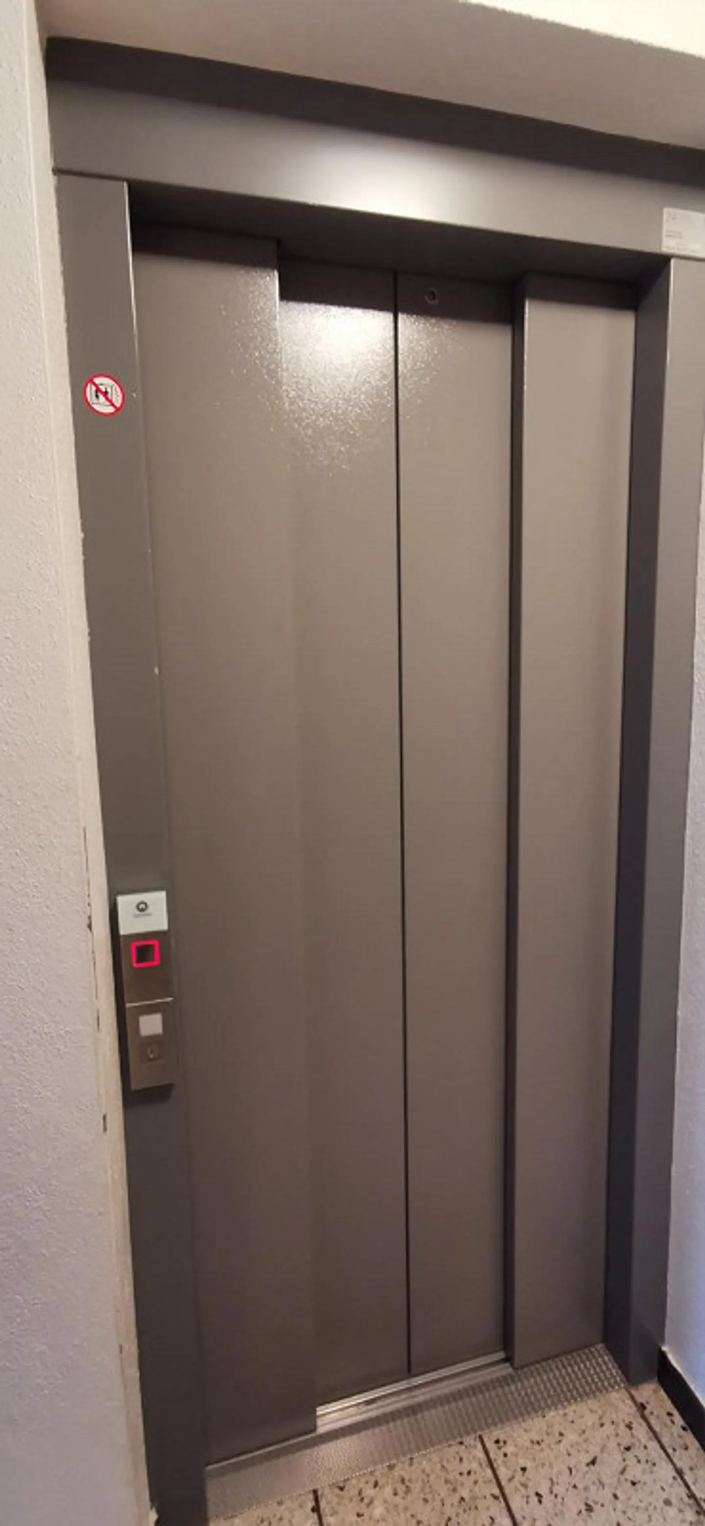 STWE-3.5 Appartamento di 3.5 Stanze - Foto 5 di 25