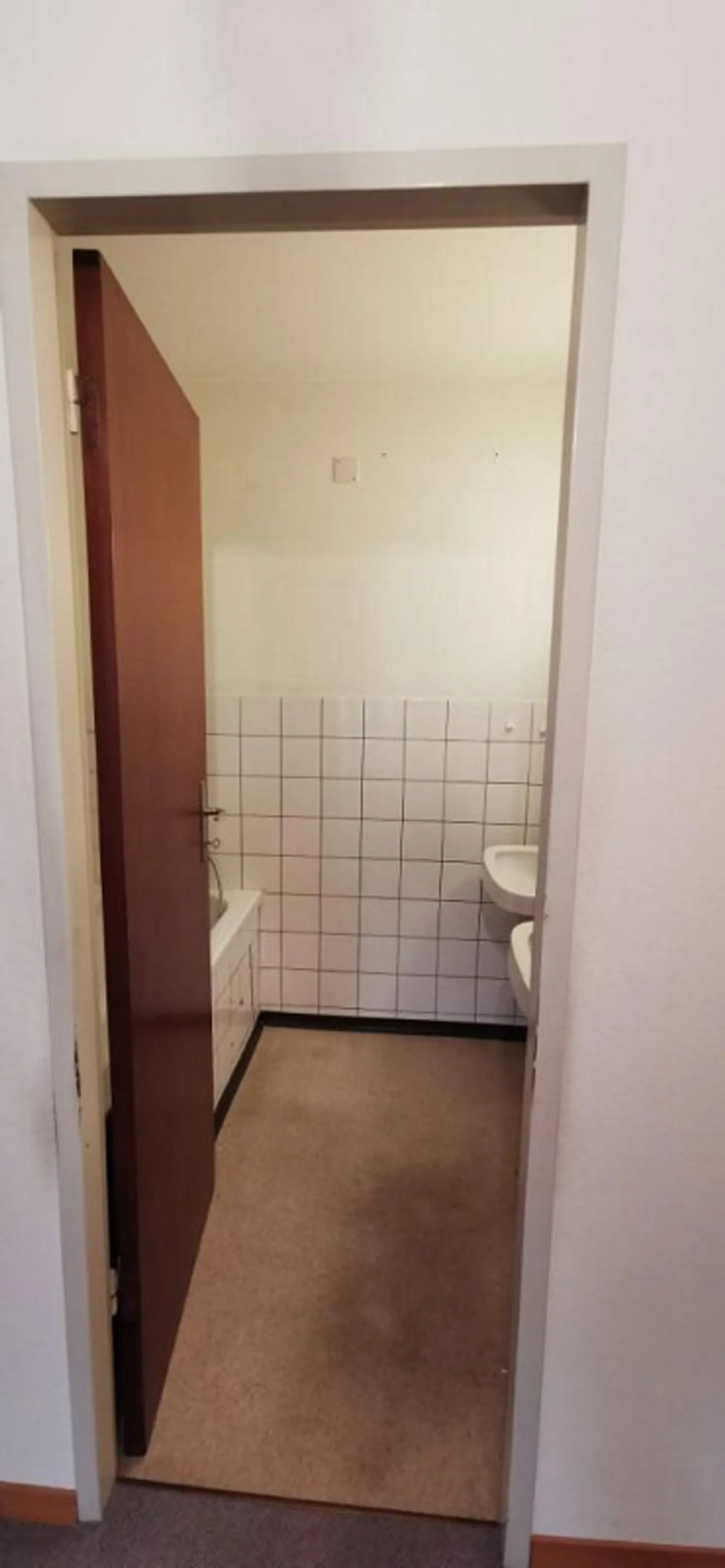 STWE-3.5 Appartamento di 3.5 Stanze - Foto 7 di 25