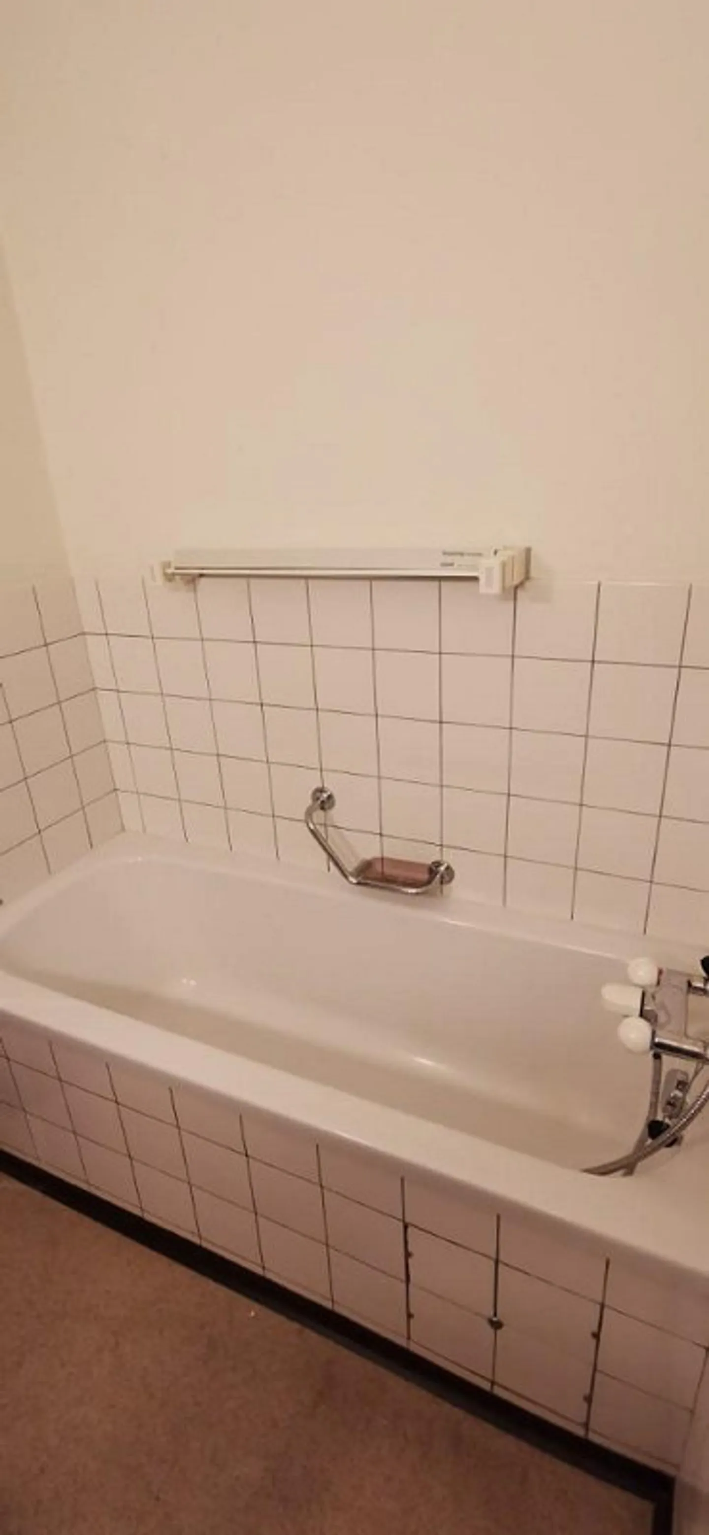 STWE-3.5 Appartamento di 3.5 Stanze - Foto 8 di 25