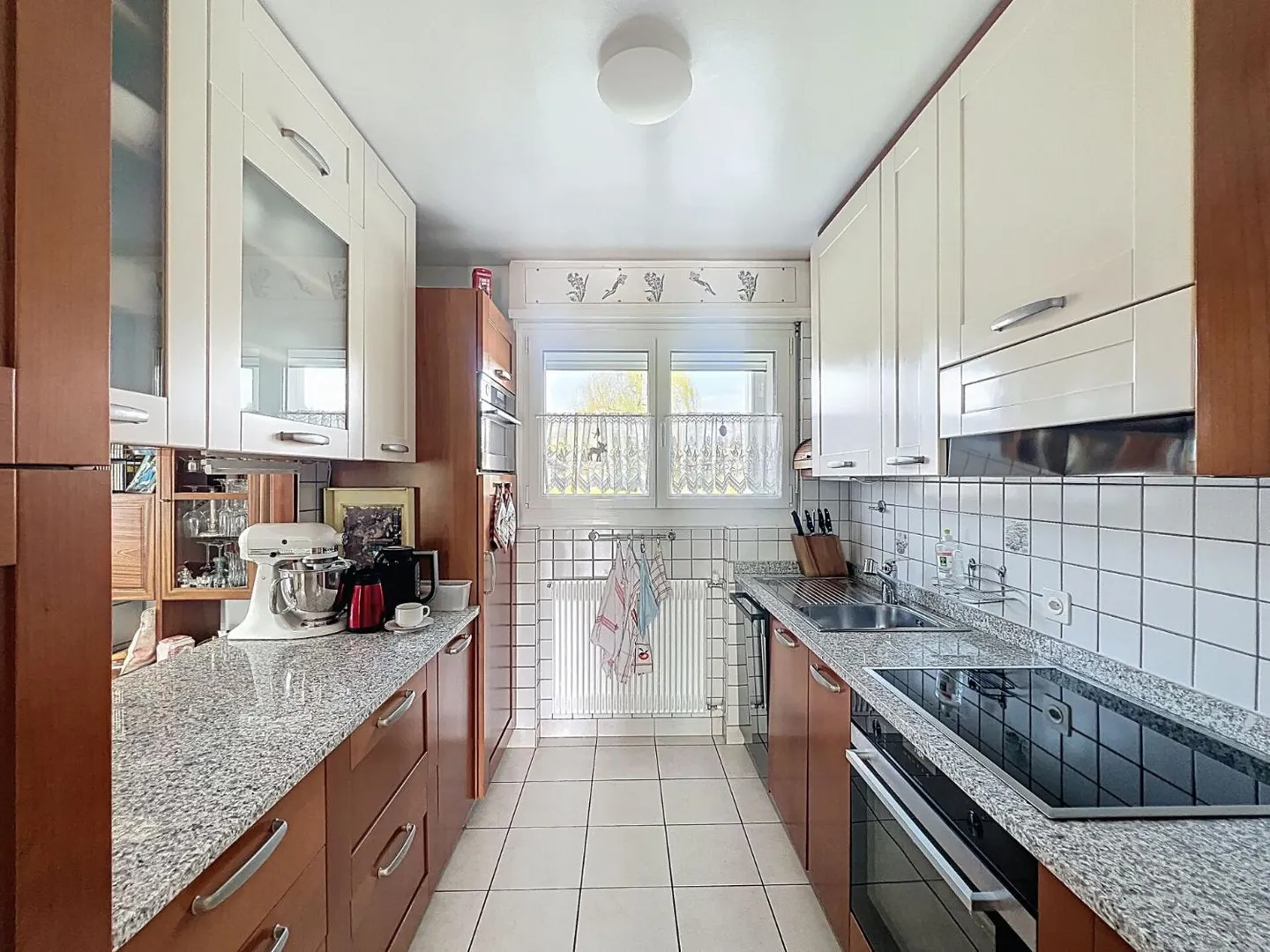 5,5-Zimmer-Haus - Foto 6 von 13