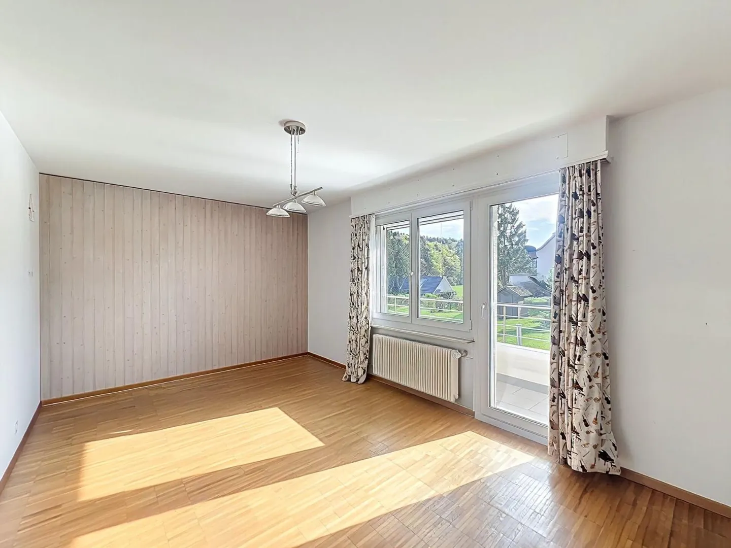 5,5-Zimmer-Haus - Foto 7 von 13