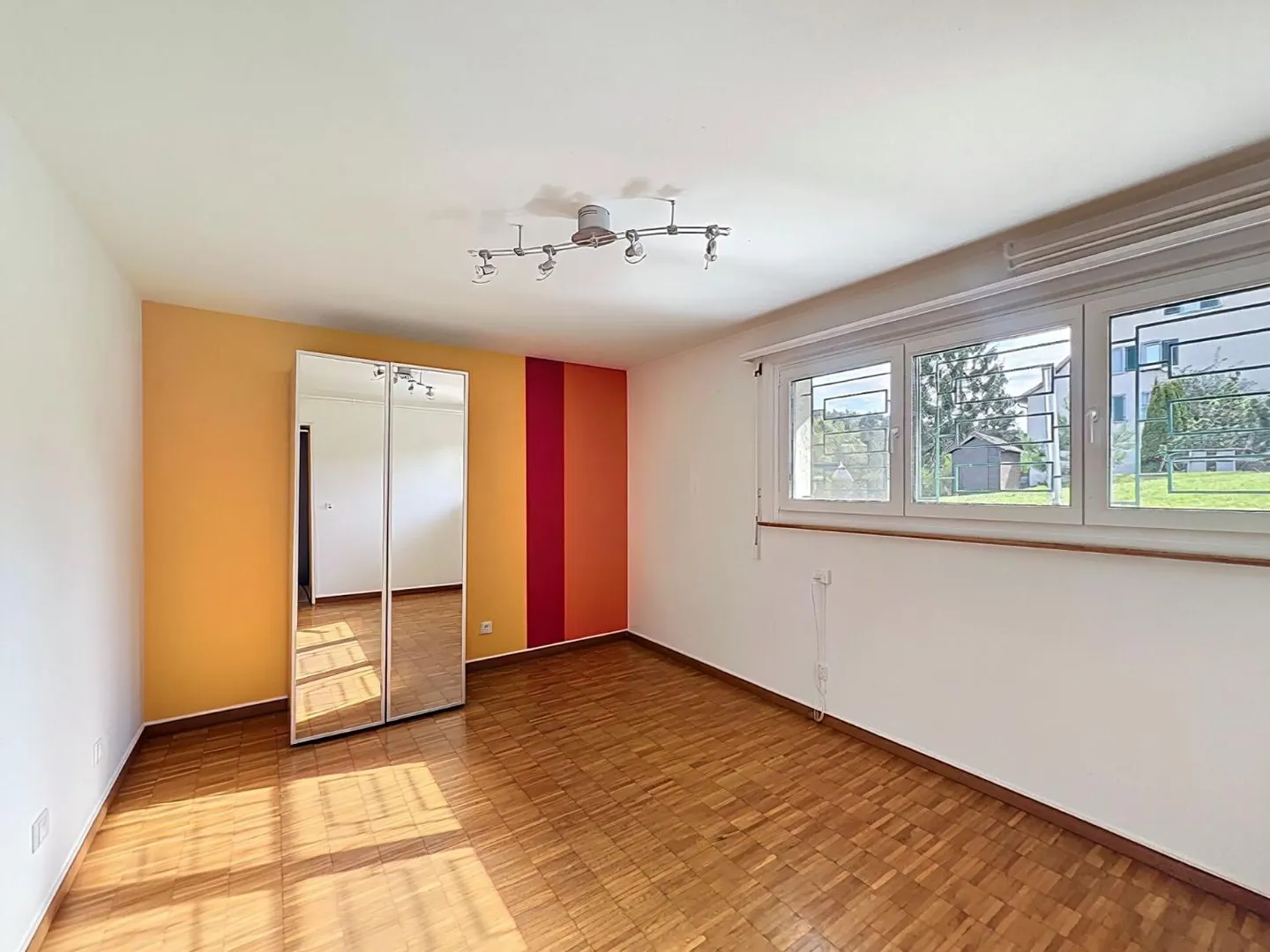 5,5-Zimmer-Haus - Foto 8 von 13