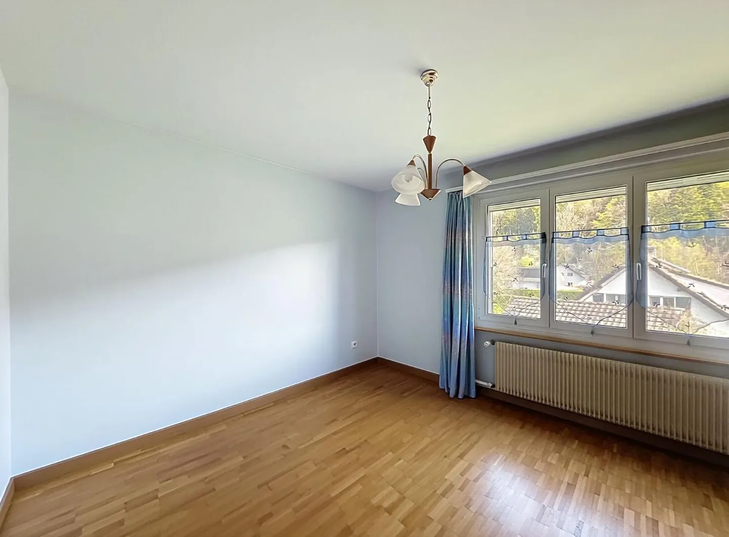 5,5-Zimmer-Haus - Foto 9 von 13