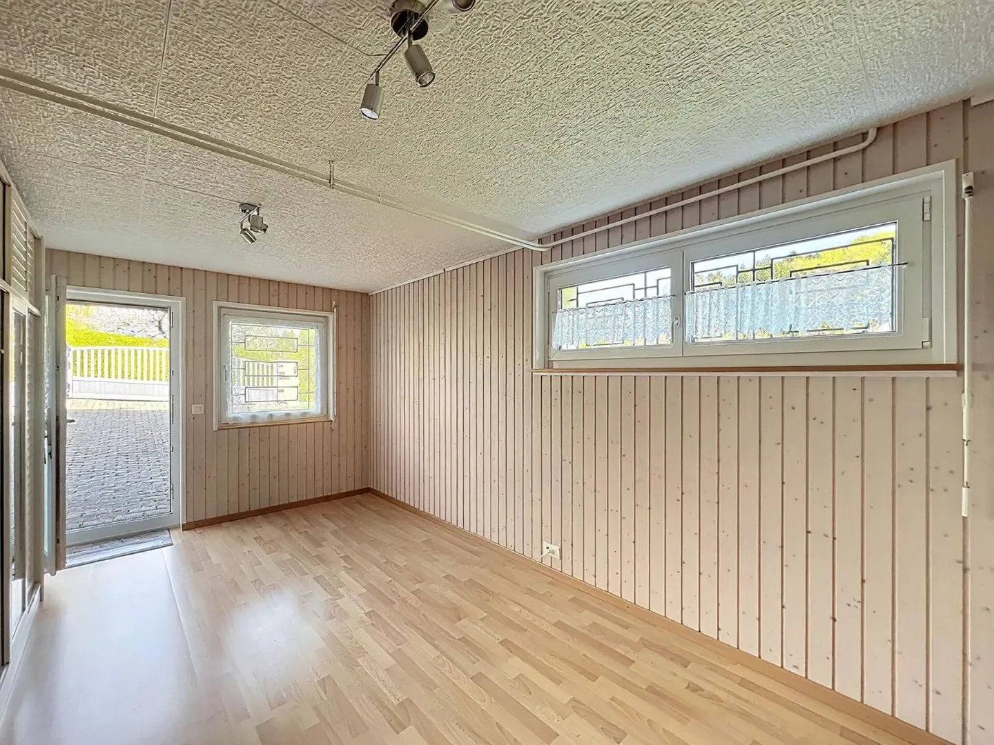 5,5-Zimmer-Haus - Foto 10 von 13