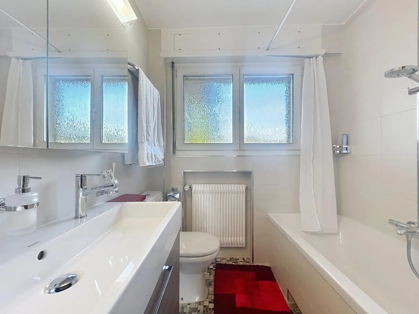 5,5-Zimmer-Haus - Foto 11 von 13