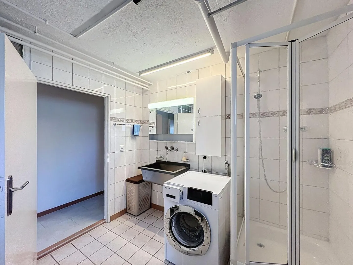 5,5-Zimmer-Haus - Foto 12 von 13