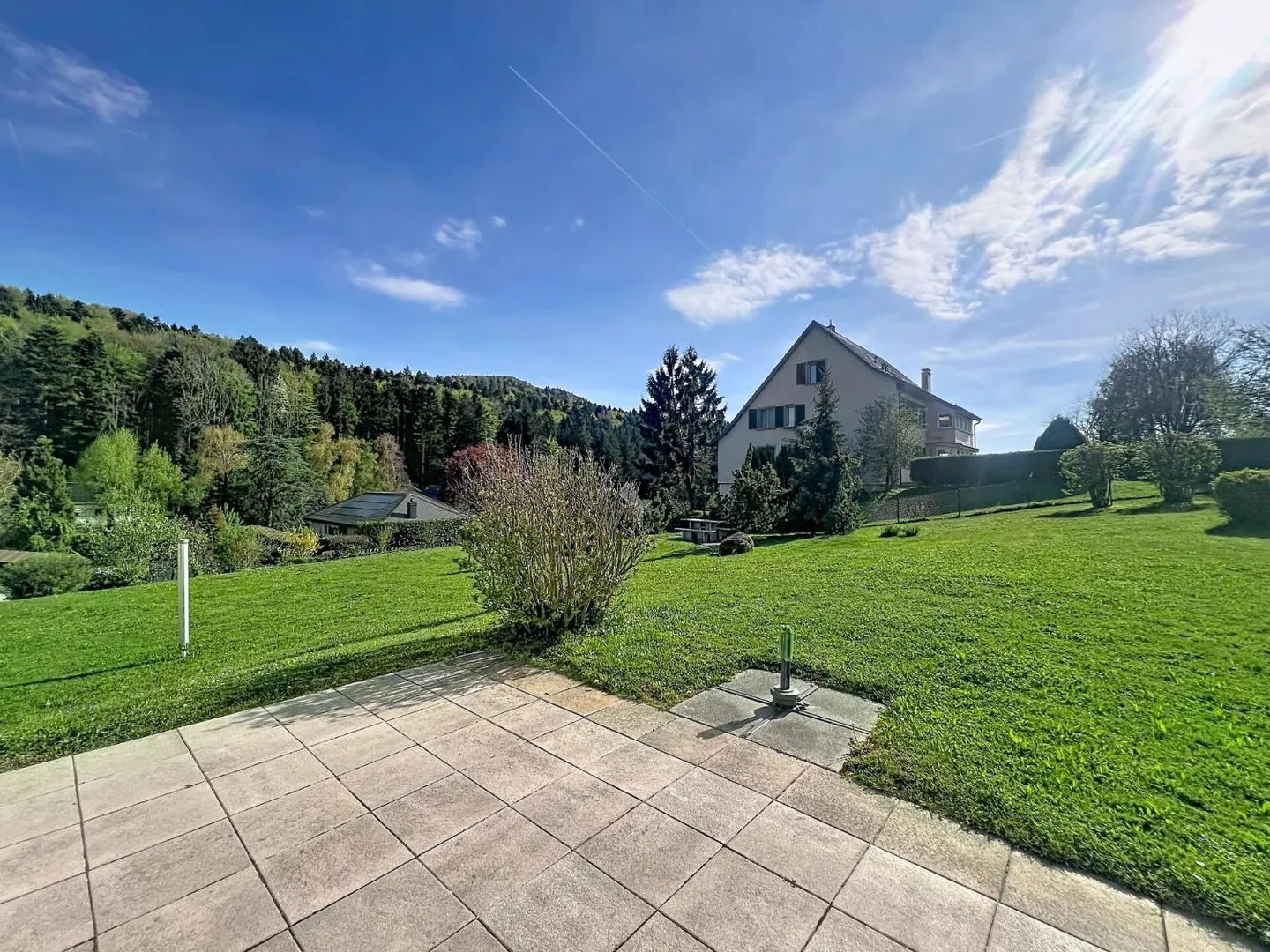 5,5-Zimmer-Haus - Foto 13 von 13