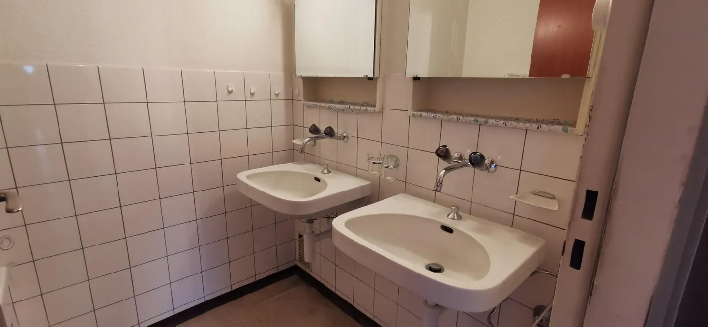 STWE-3.5 Appartamento di 3.5 Stanze - Foto 17 di 25