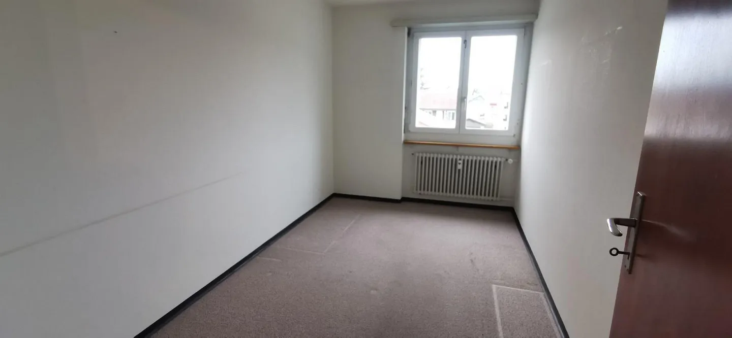 STWE-3.5 Appartamento di 3.5 Stanze - Foto 18 di 25