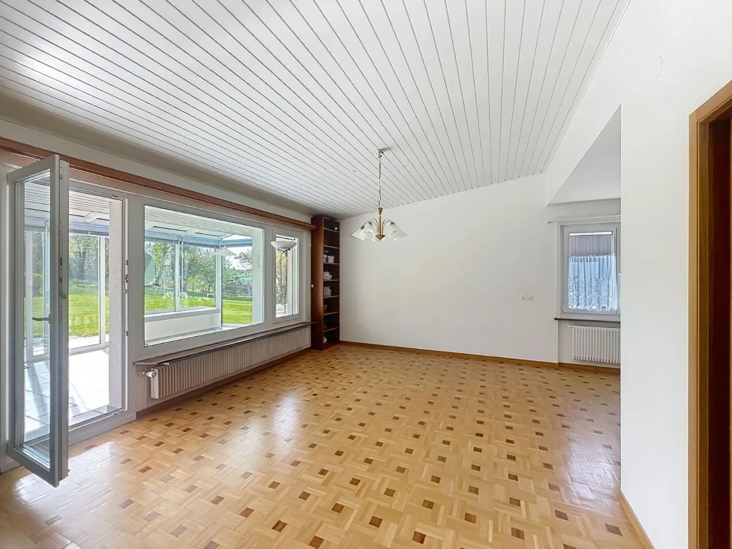 5,5-Zimmer-Haus - Foto 4 von 13