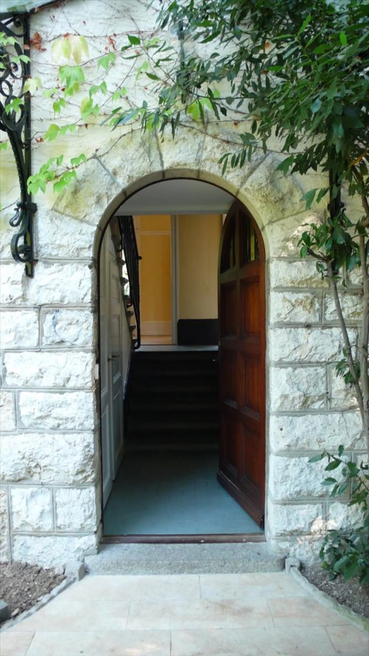 Sehr schöne charmante Immobilie in Versoix - Foto 9 von 12