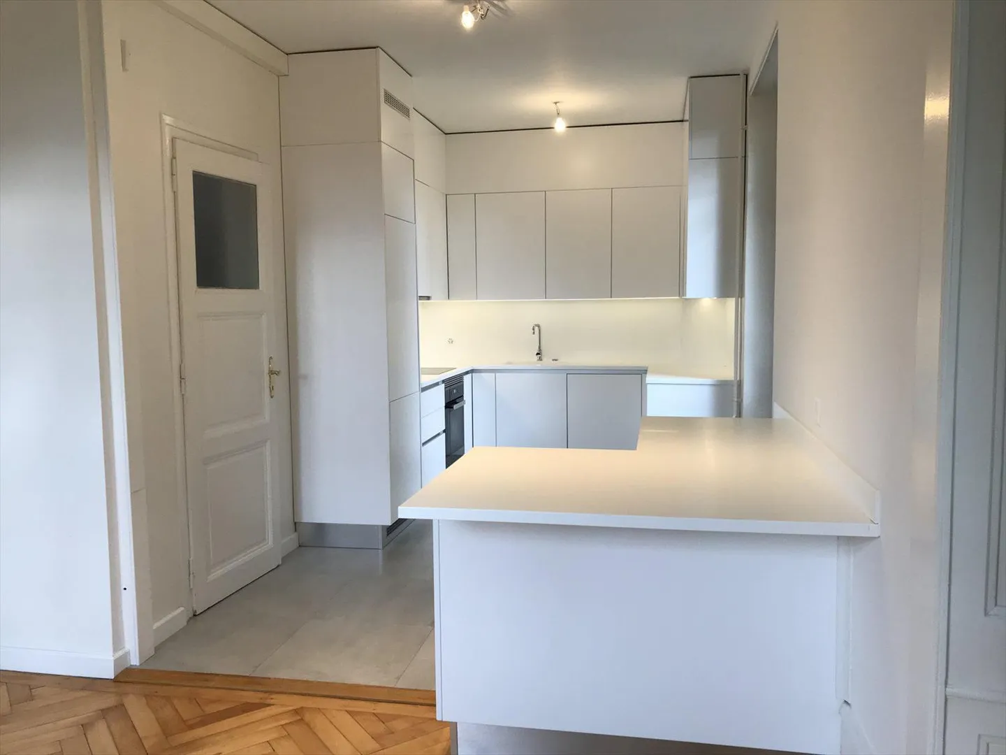 Sehr schöne charmante Immobilie in Versoix - Foto 6 von 12