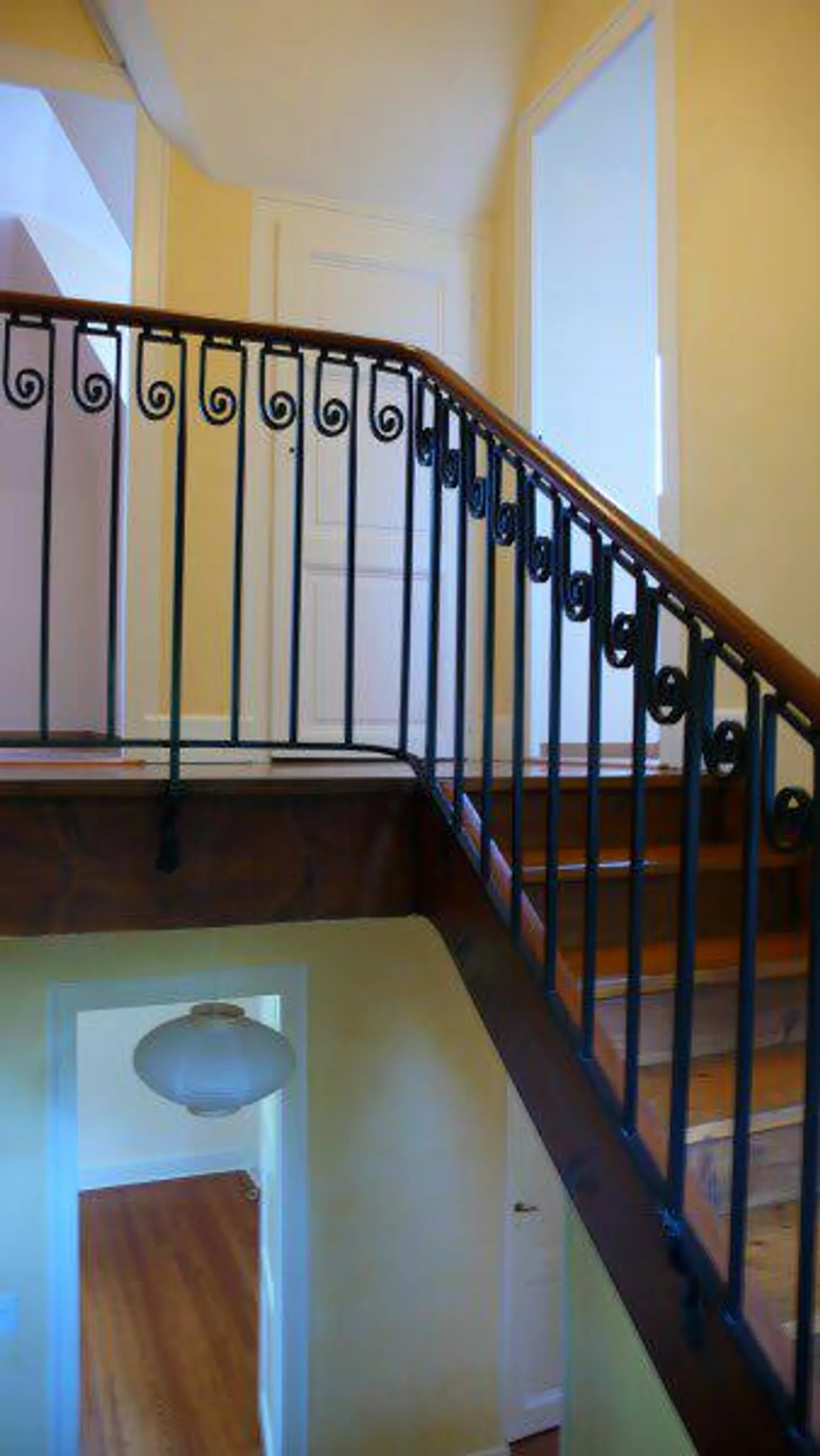 Sehr schöne charmante Immobilie in Versoix - Foto 7 von 12