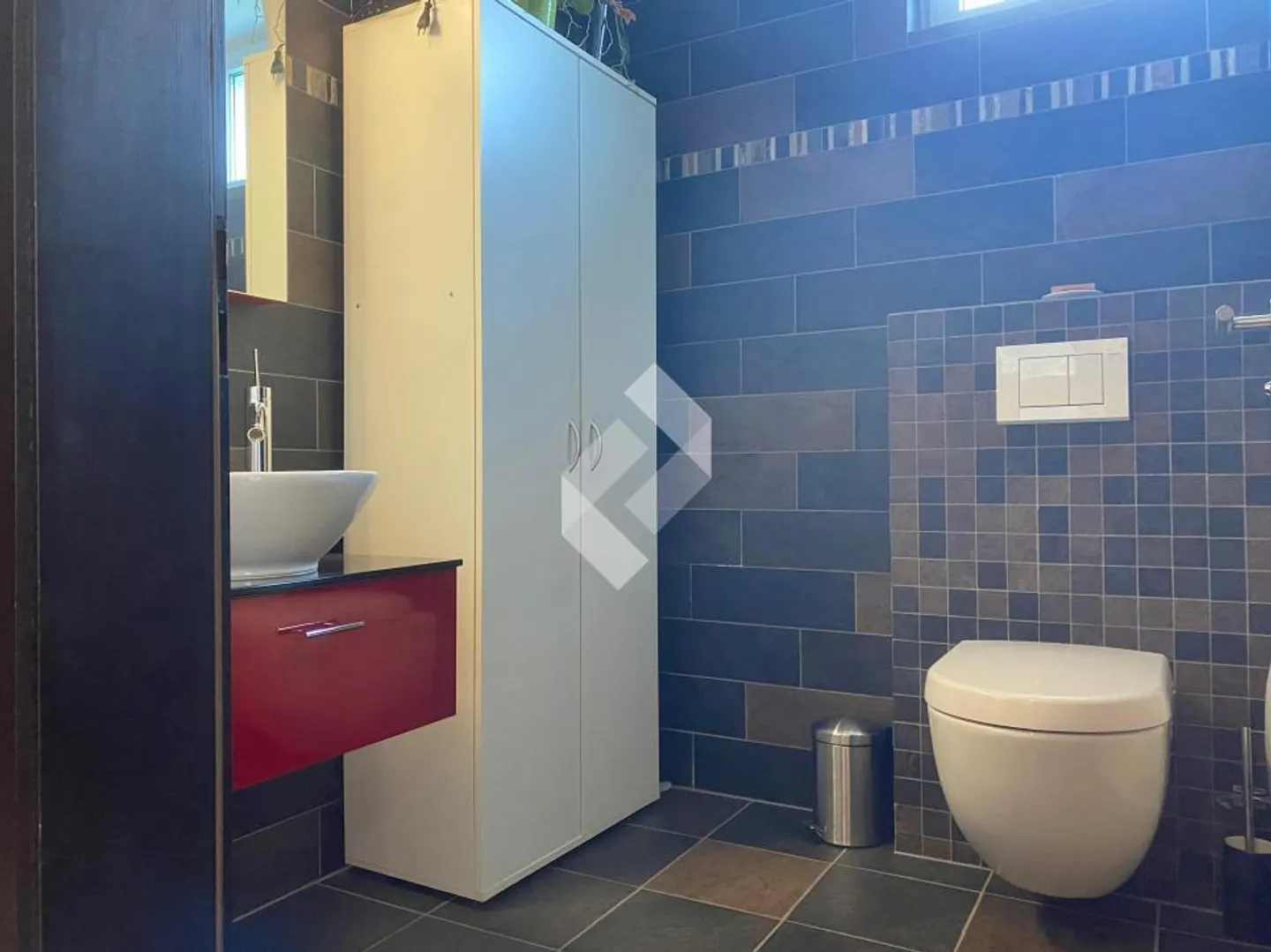 For rent - Commercial space / office in Vernayaz - Photo 9 of 12