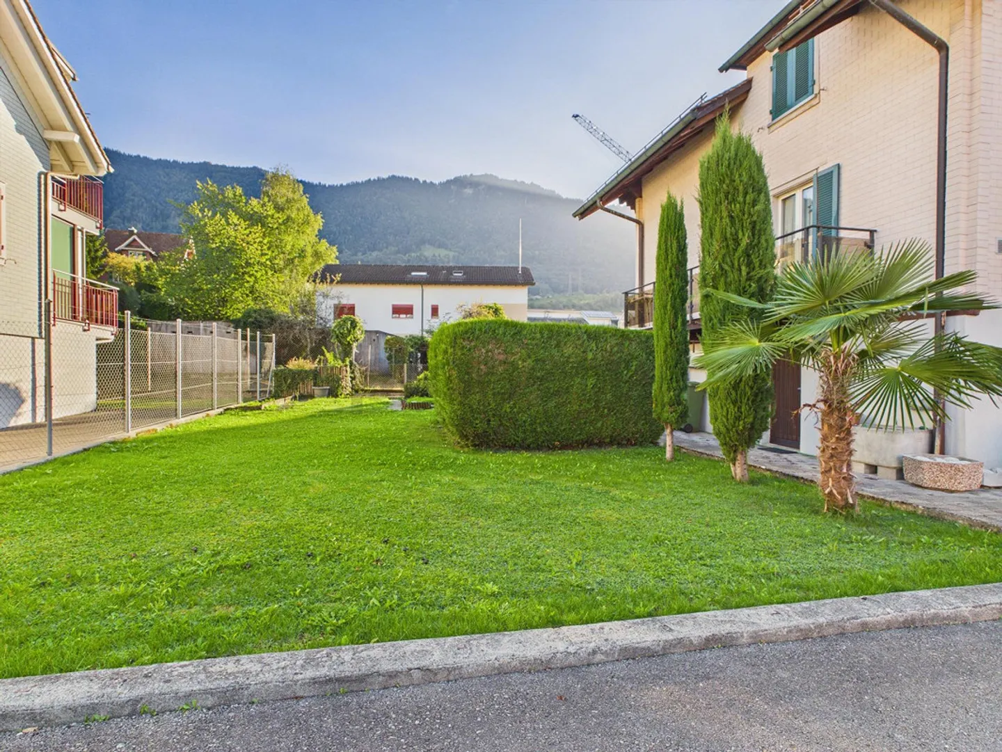 Casa bifamiliare versatile, flessibilità di design e posizione centrale! - Foto 4 di 11