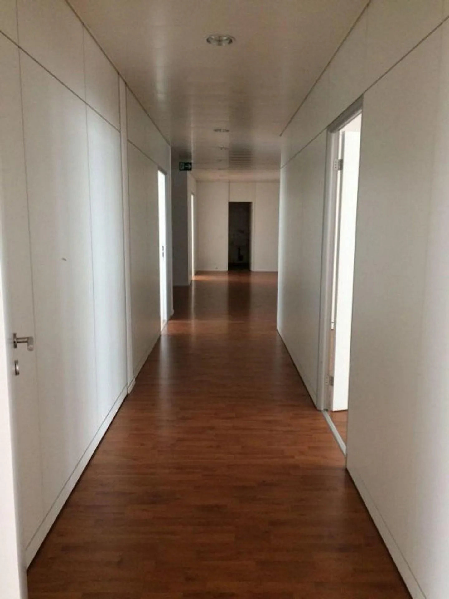 Your new business idea - Photo 4 of 7