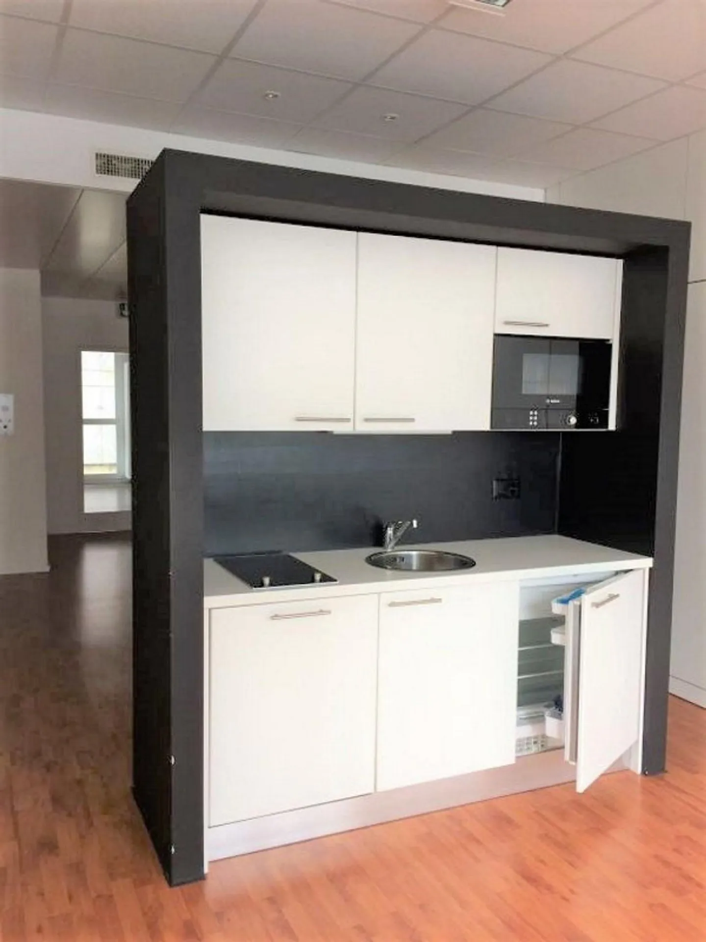 Your new business idea - Photo 5 of 7