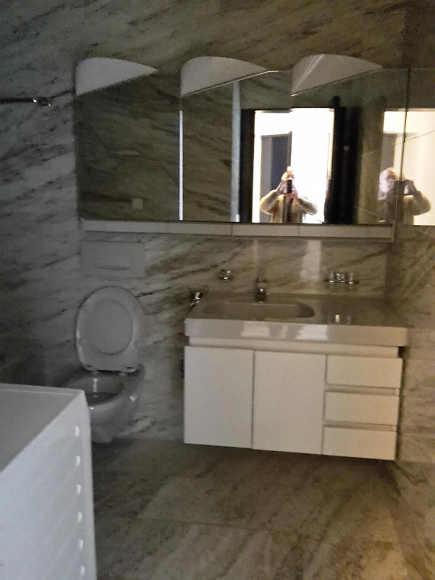 2.5 room apartment - Photo 4 of 11