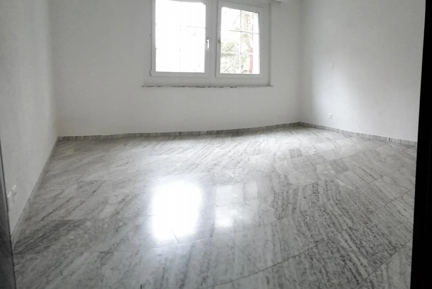 2.5 room apartment - Photo 6 of 11