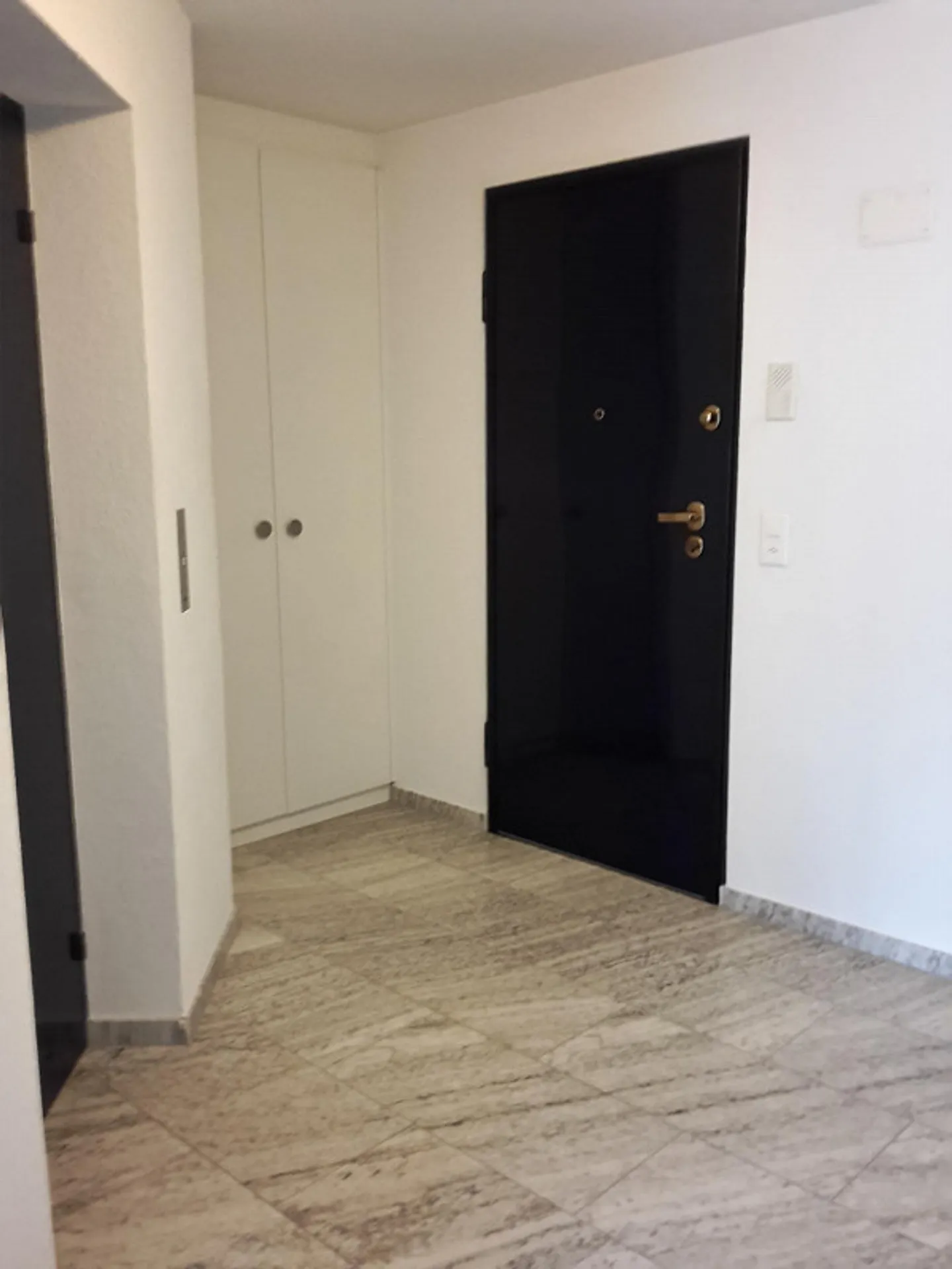 2.5 room apartment - Photo 7 of 11