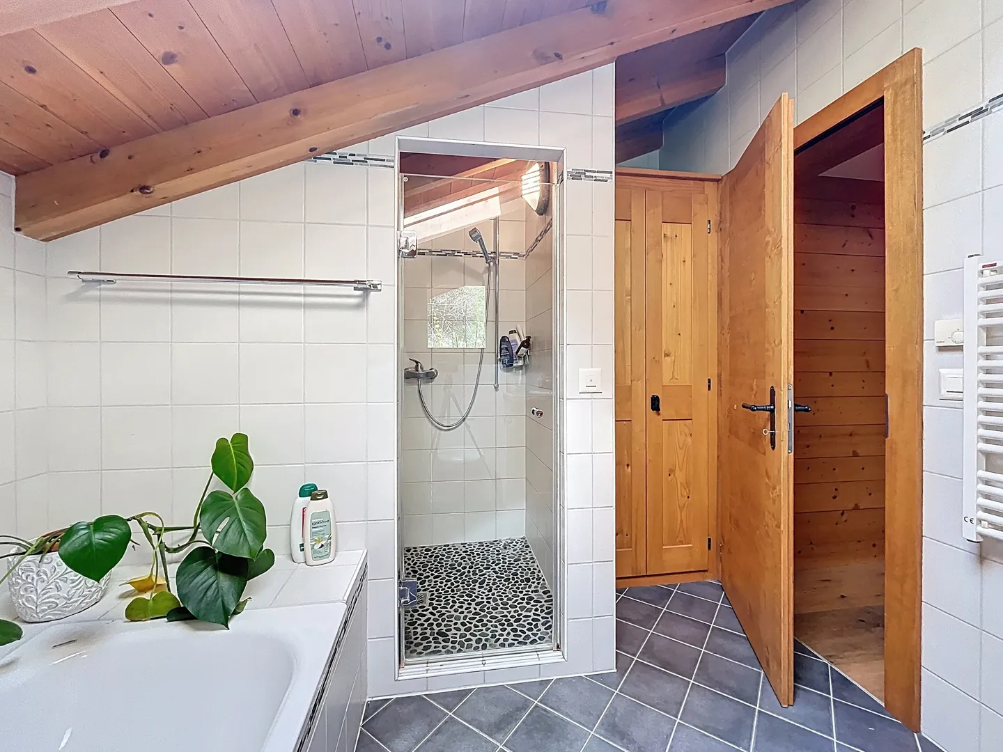 THE PERNETTES - Photo 12 of 13