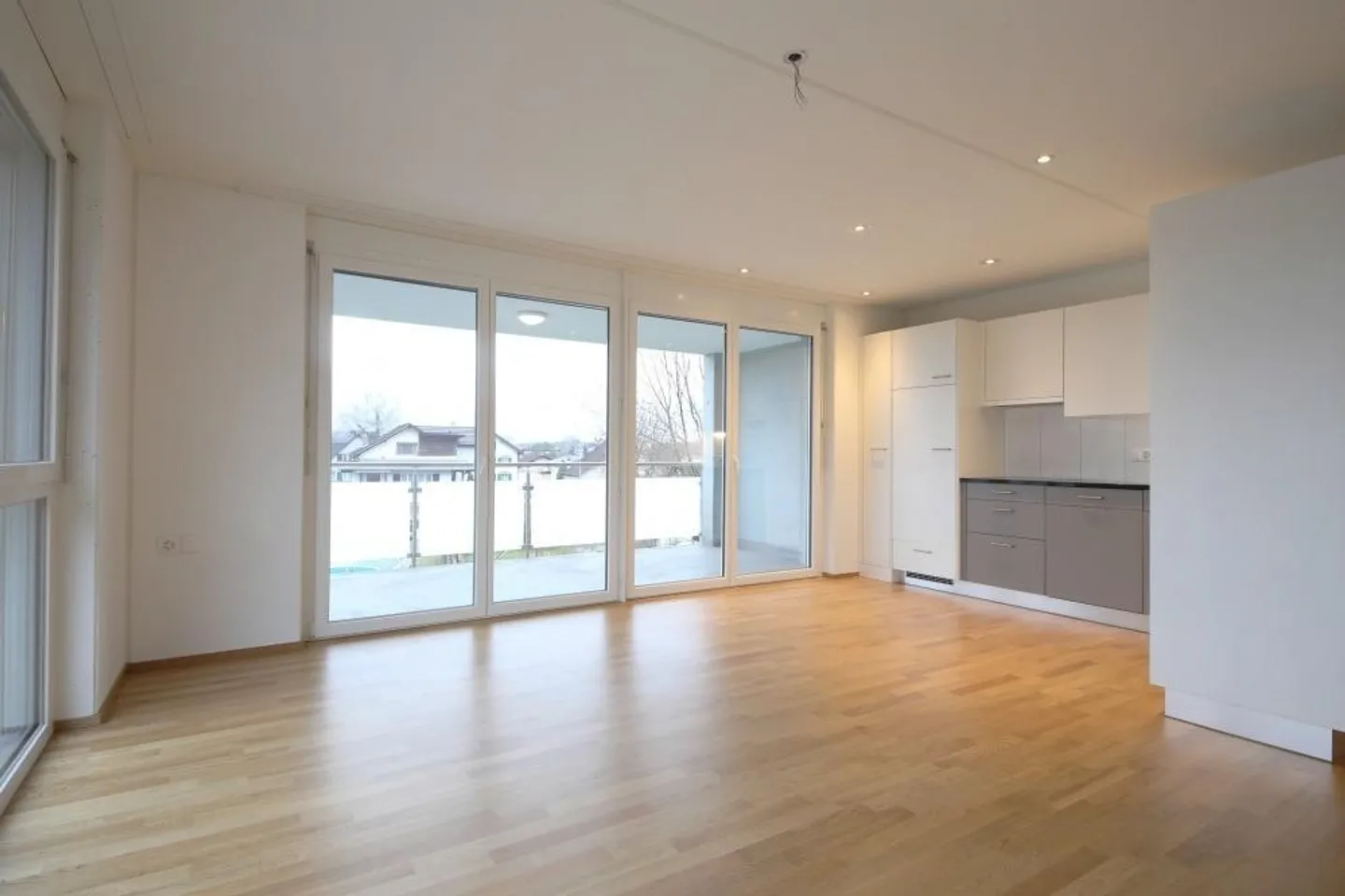 Here your living dreams come true! - Photo 2 of 7