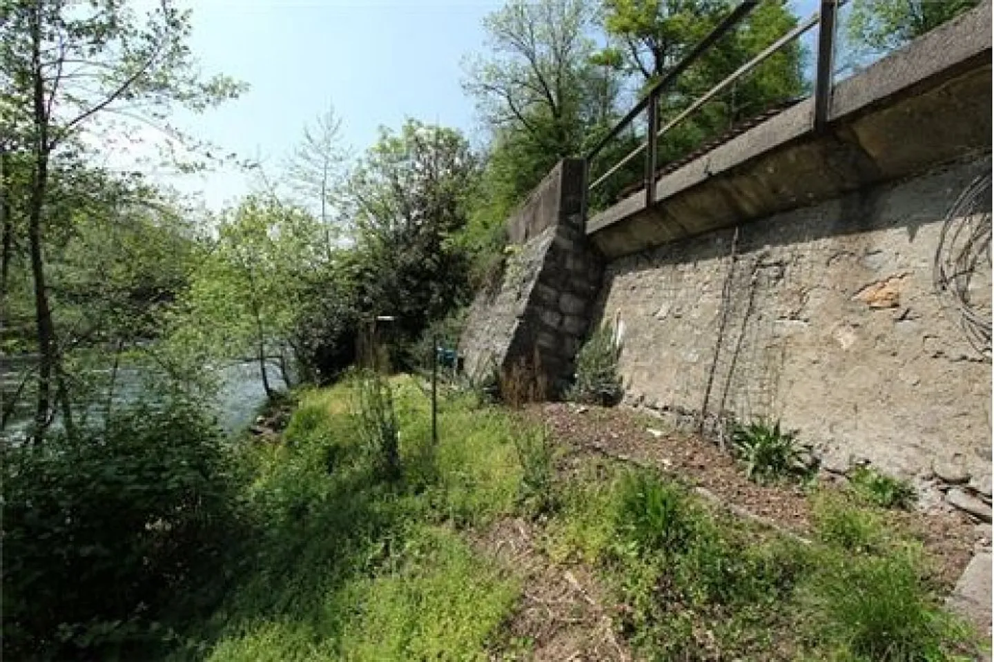 «7 Room single house» - Photo 13 sur 13